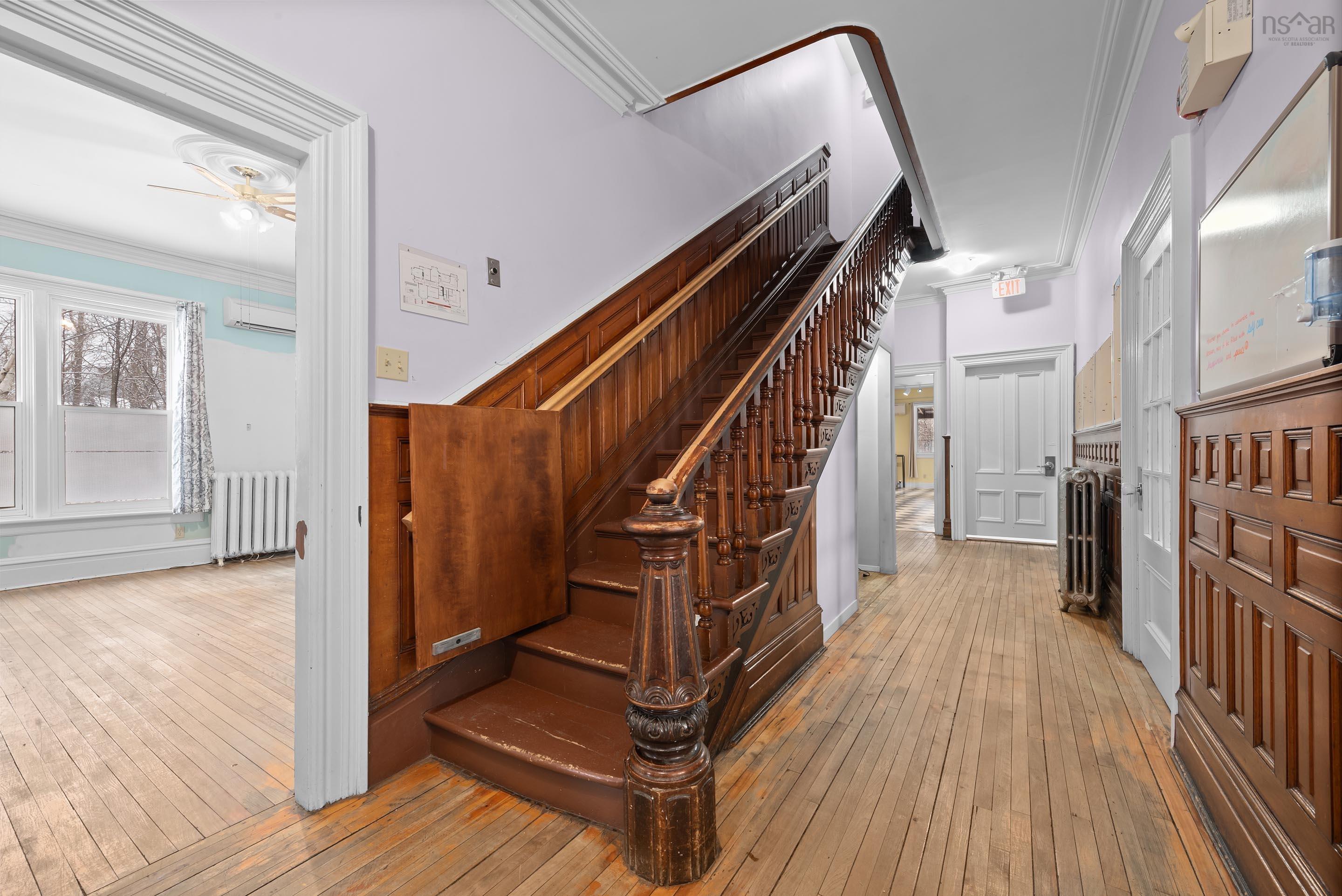 $550,000.00: 48 Elm Street, Bridgewater