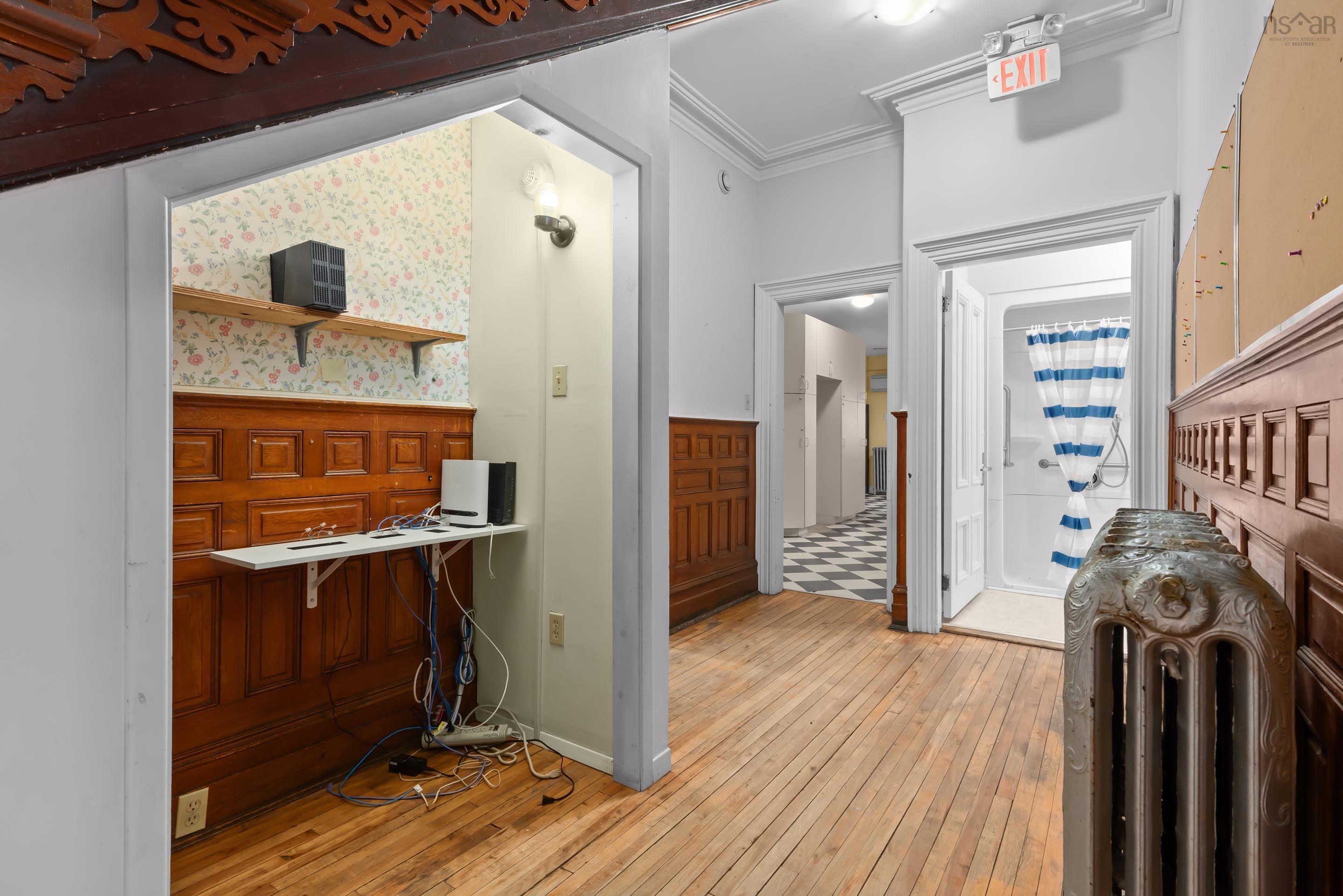 $550,000.00: 48 Elm Street, Bridgewater