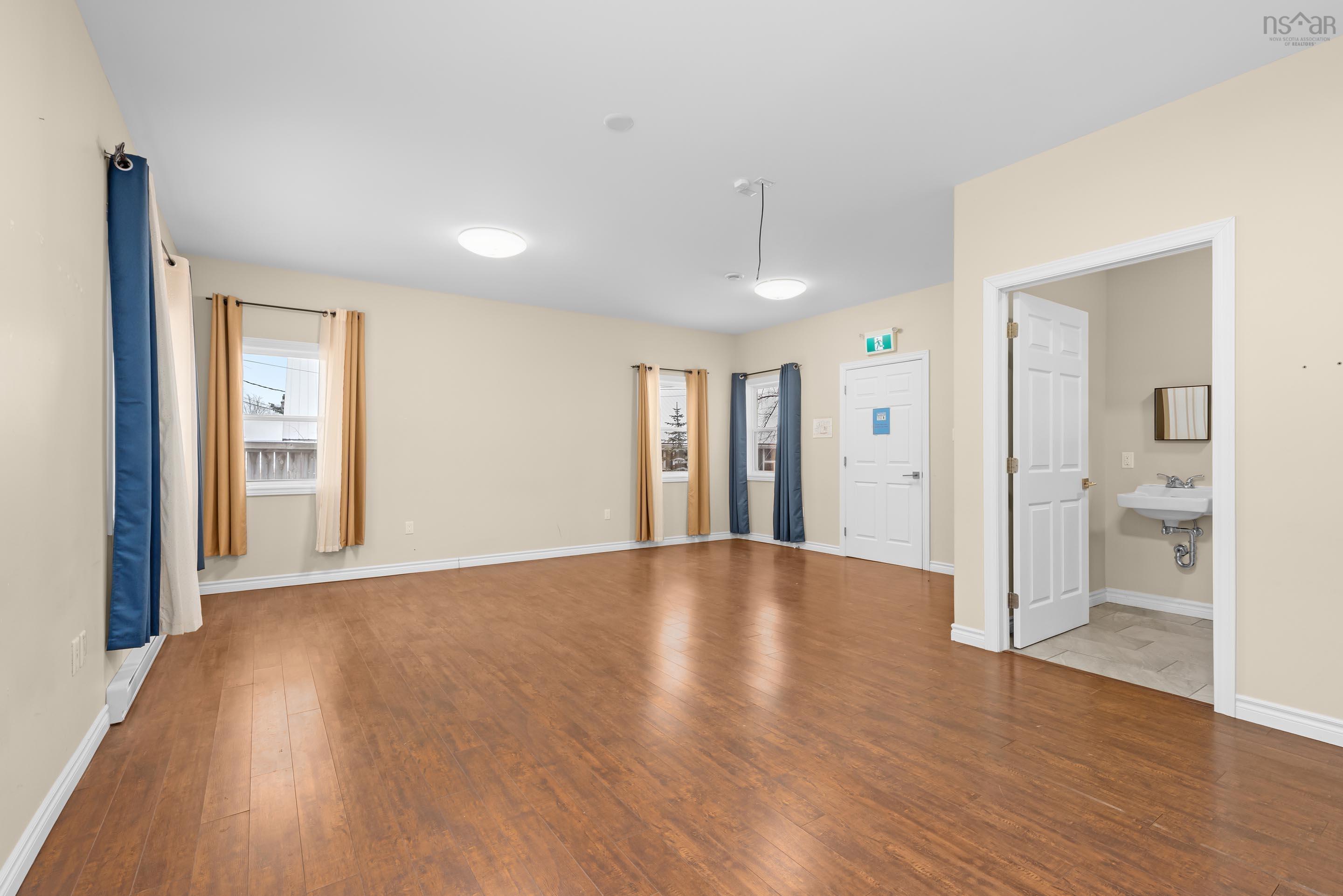 $550,000.00: 48 Elm Street, Bridgewater