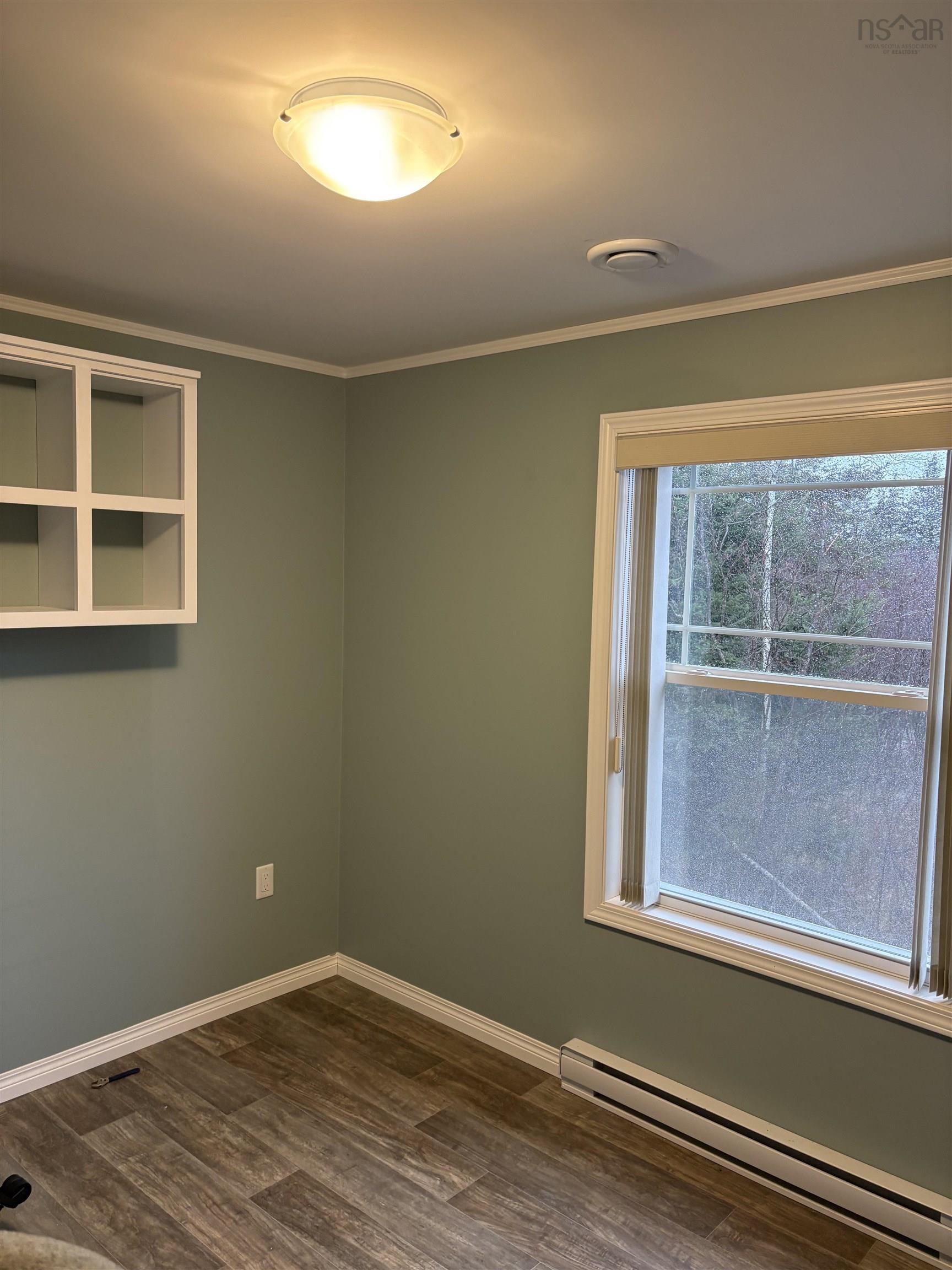 $359,000.00: 1048 ONSLOW MOUNTAIN Road, Onslow Mountain