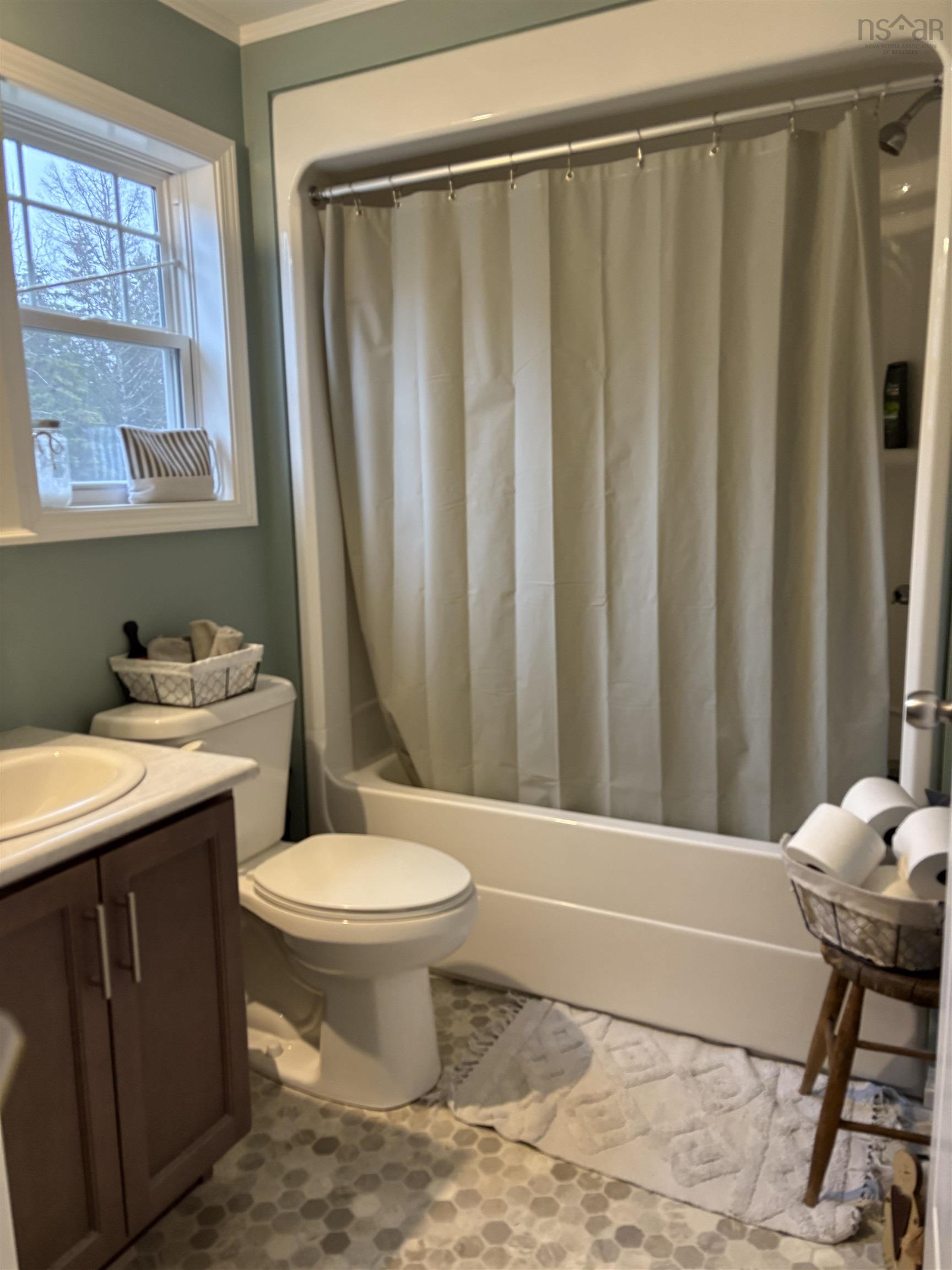 $359,000.00: 1048 ONSLOW MOUNTAIN Road, Onslow Mountain