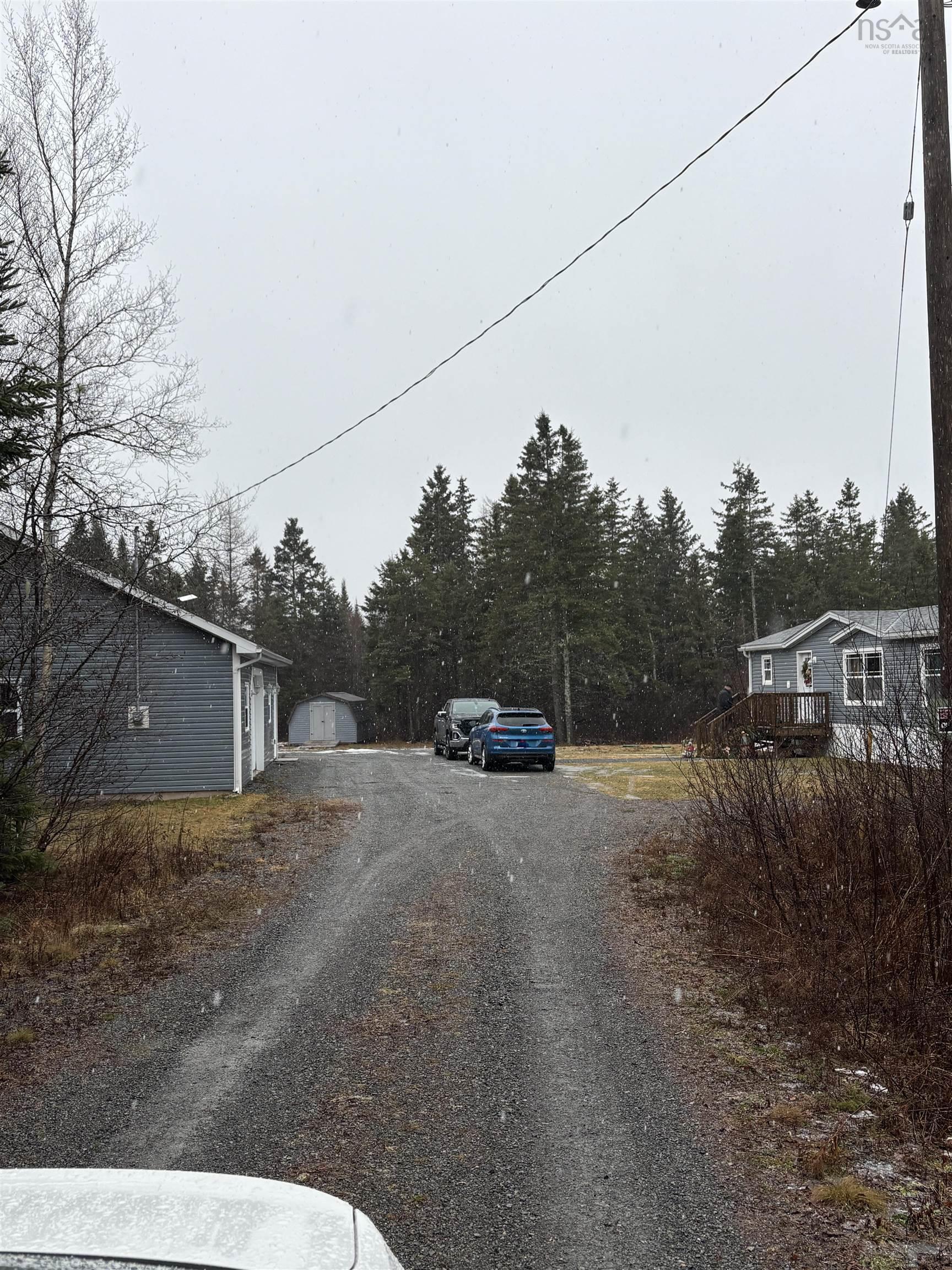 $359,000.00: 1048 ONSLOW MOUNTAIN Road, Onslow Mountain