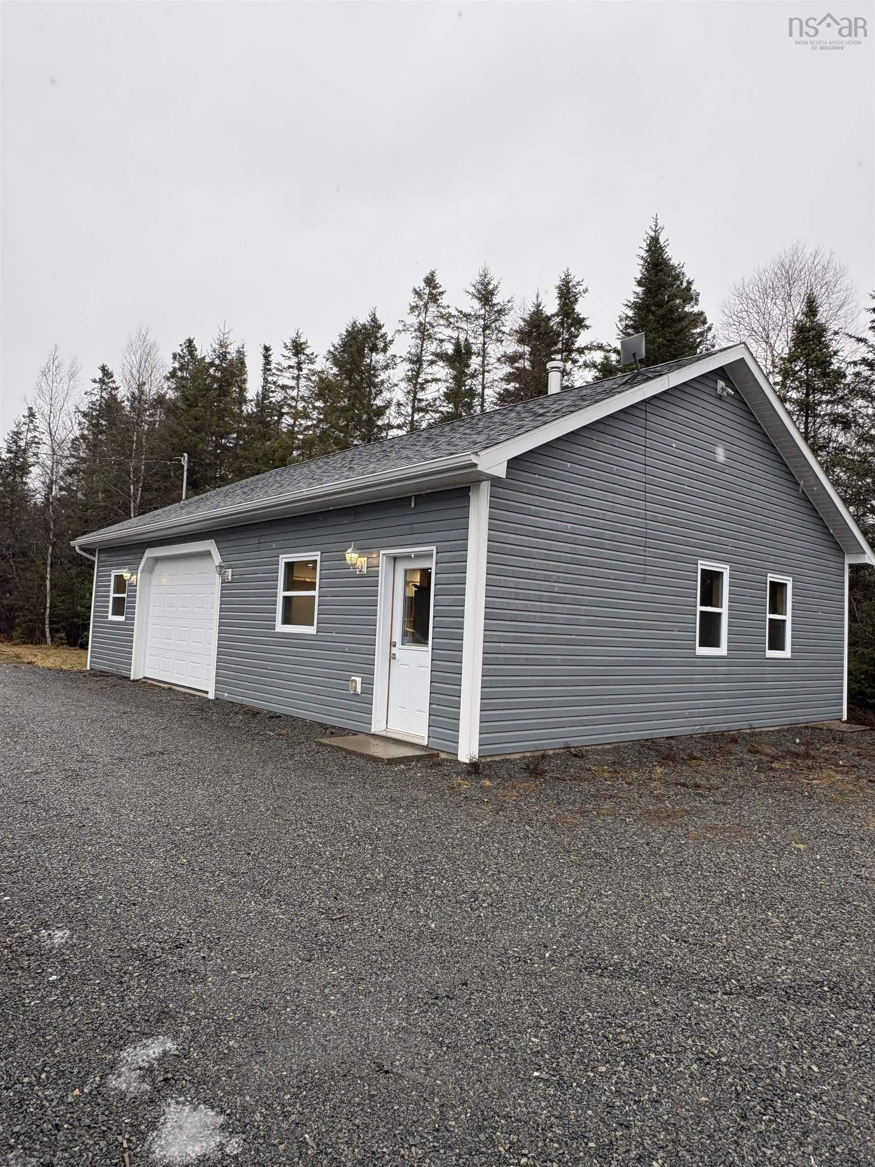 $359,000.00: 1048 ONSLOW MOUNTAIN Road, Onslow Mountain