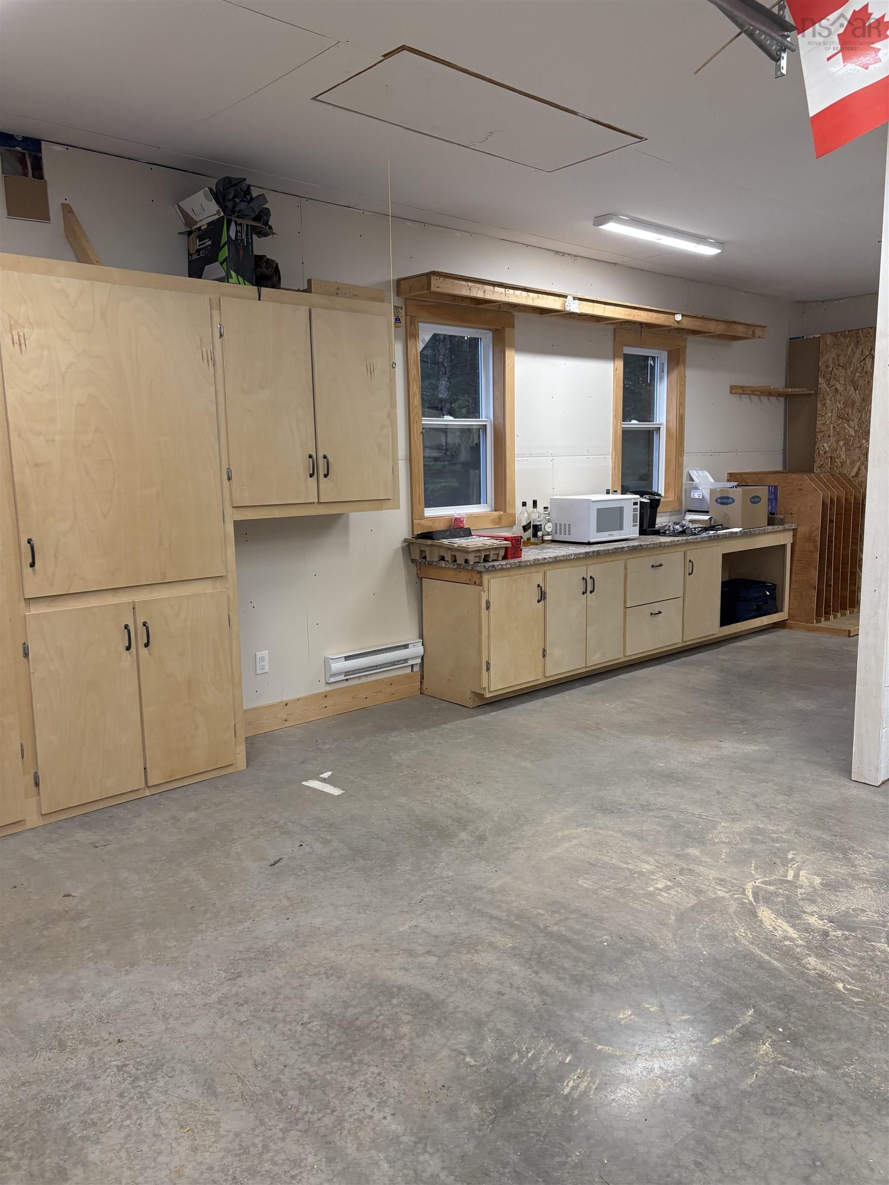 $359,000.00: 1048 ONSLOW MOUNTAIN Road, Onslow Mountain