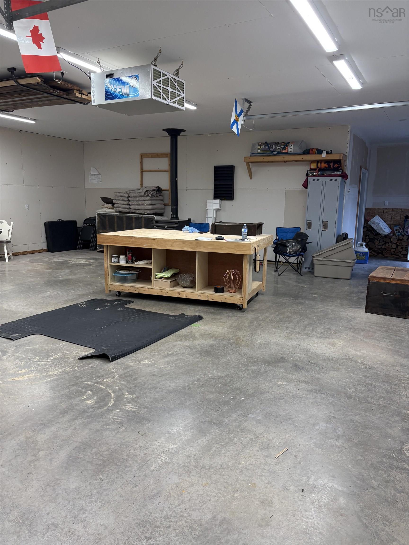 $359,000.00: 1048 ONSLOW MOUNTAIN Road, Onslow Mountain