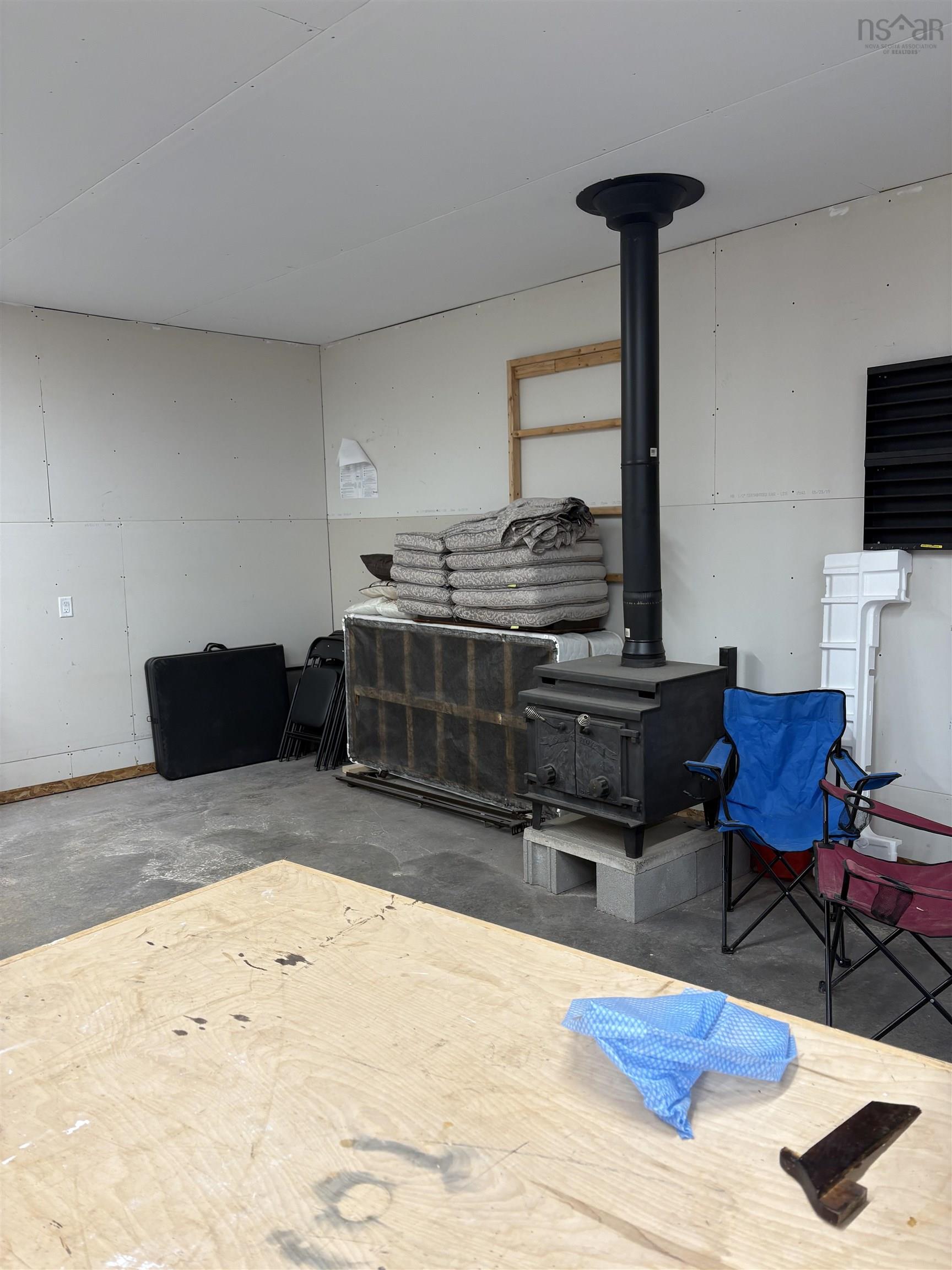 $359,000.00: 1048 ONSLOW MOUNTAIN Road, Onslow Mountain