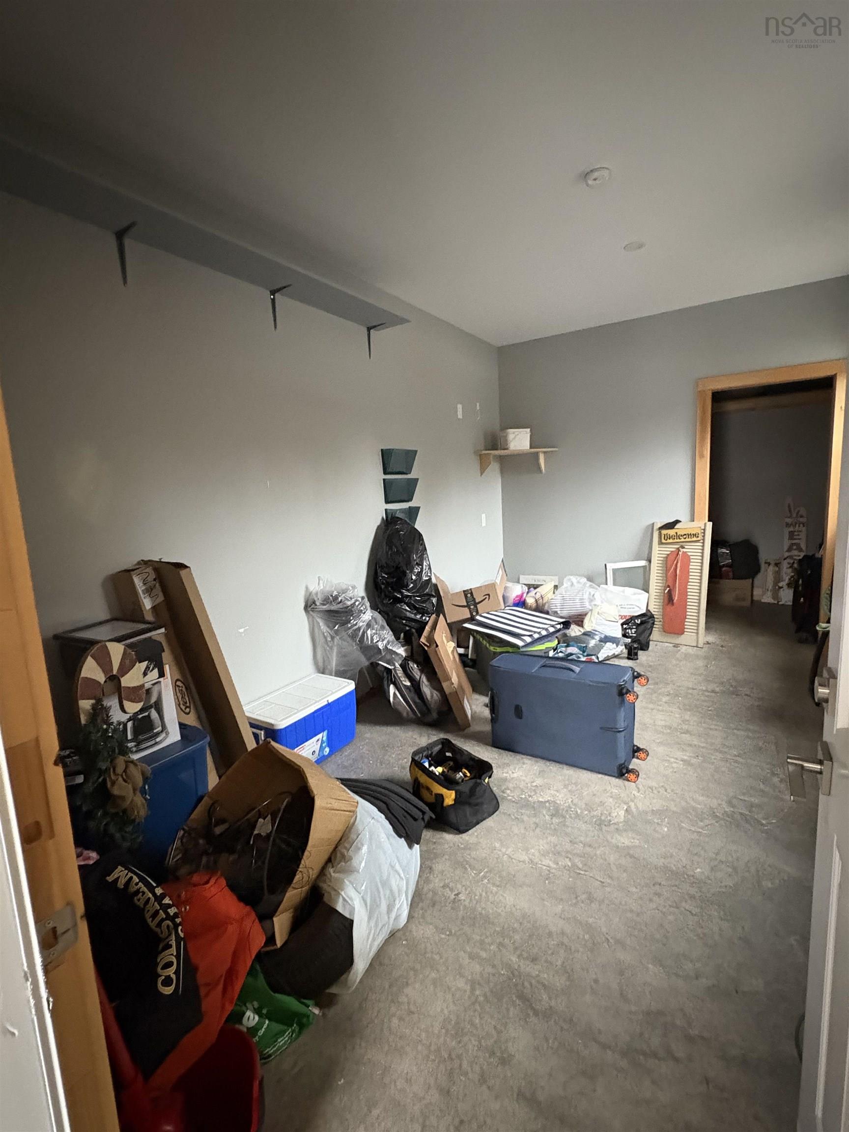 $359,000.00: 1048 ONSLOW MOUNTAIN Road, Onslow Mountain