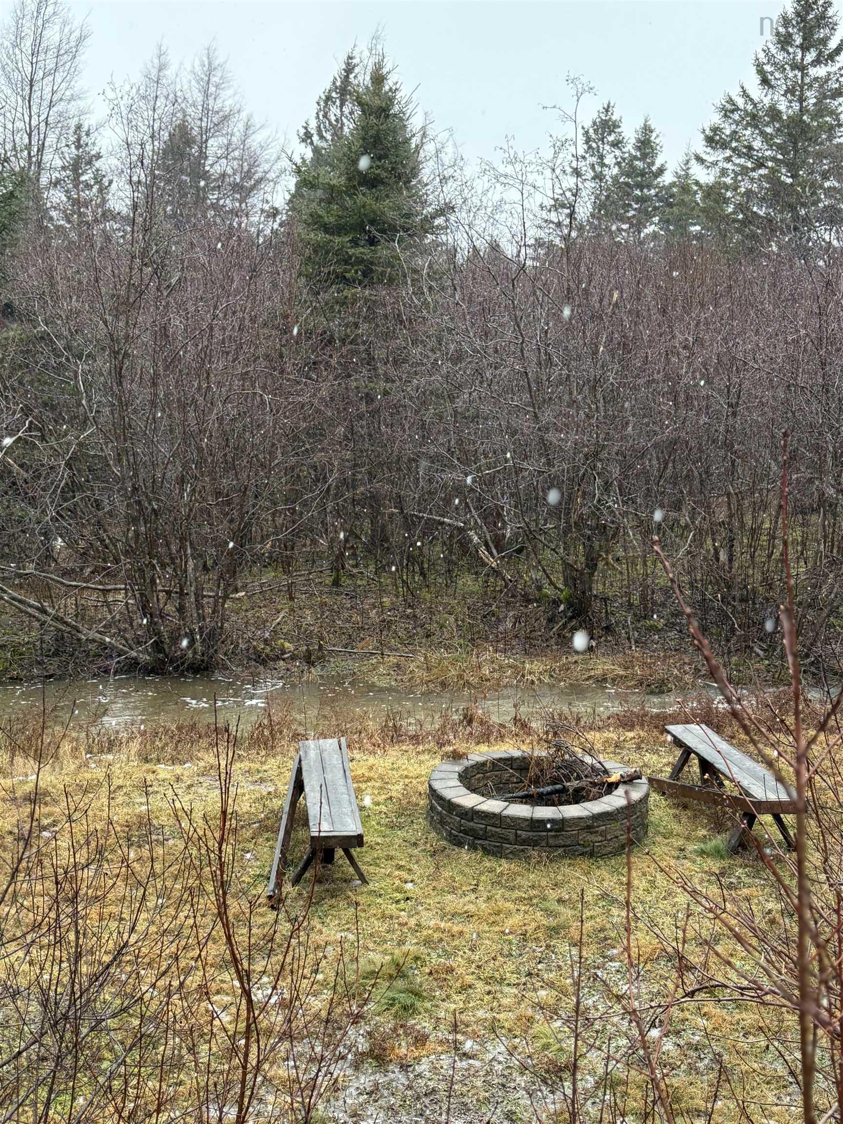 $359,000.00: 1048 ONSLOW MOUNTAIN Road, Onslow Mountain