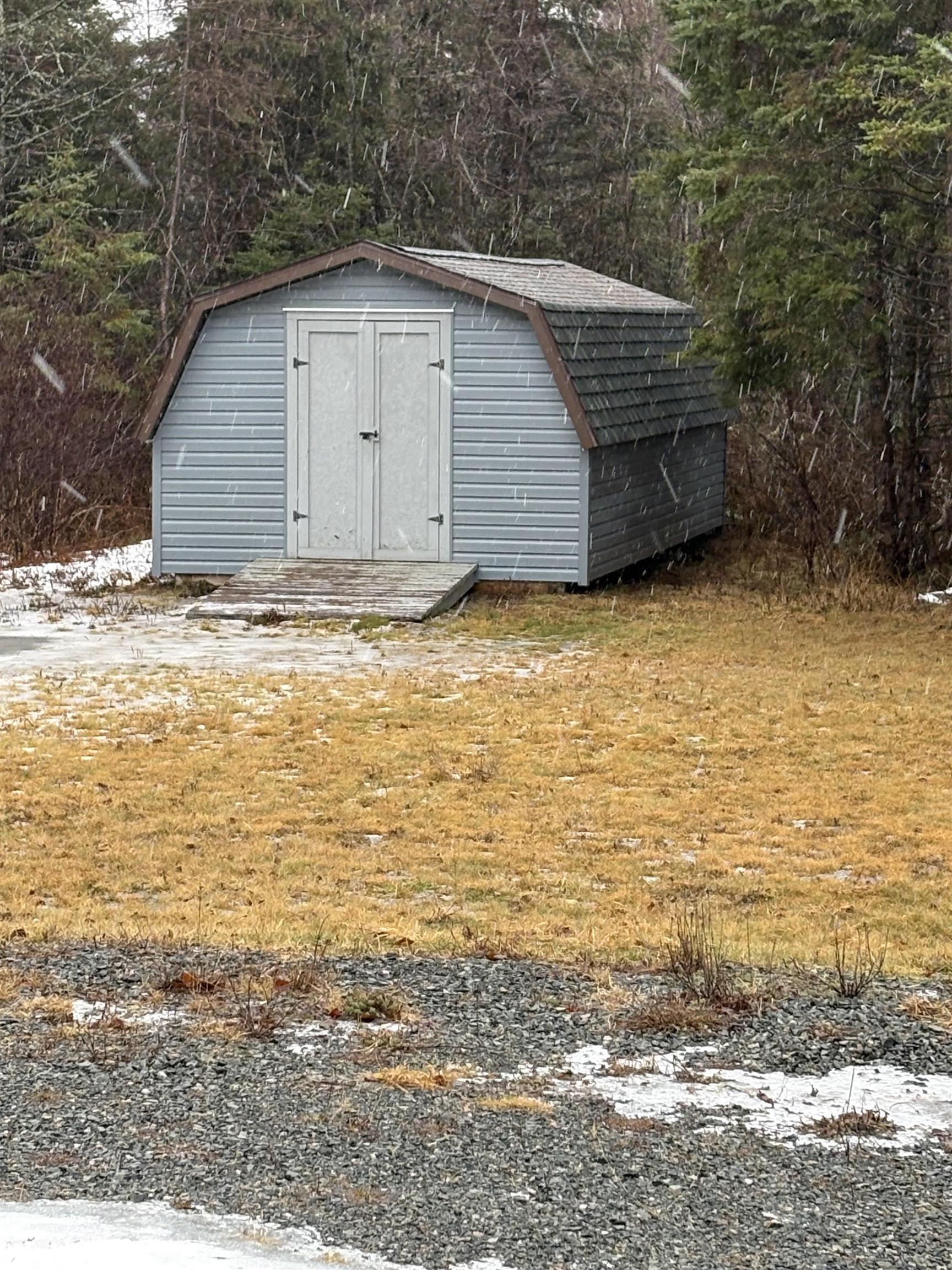 $359,000.00: 1048 ONSLOW MOUNTAIN Road, Onslow Mountain