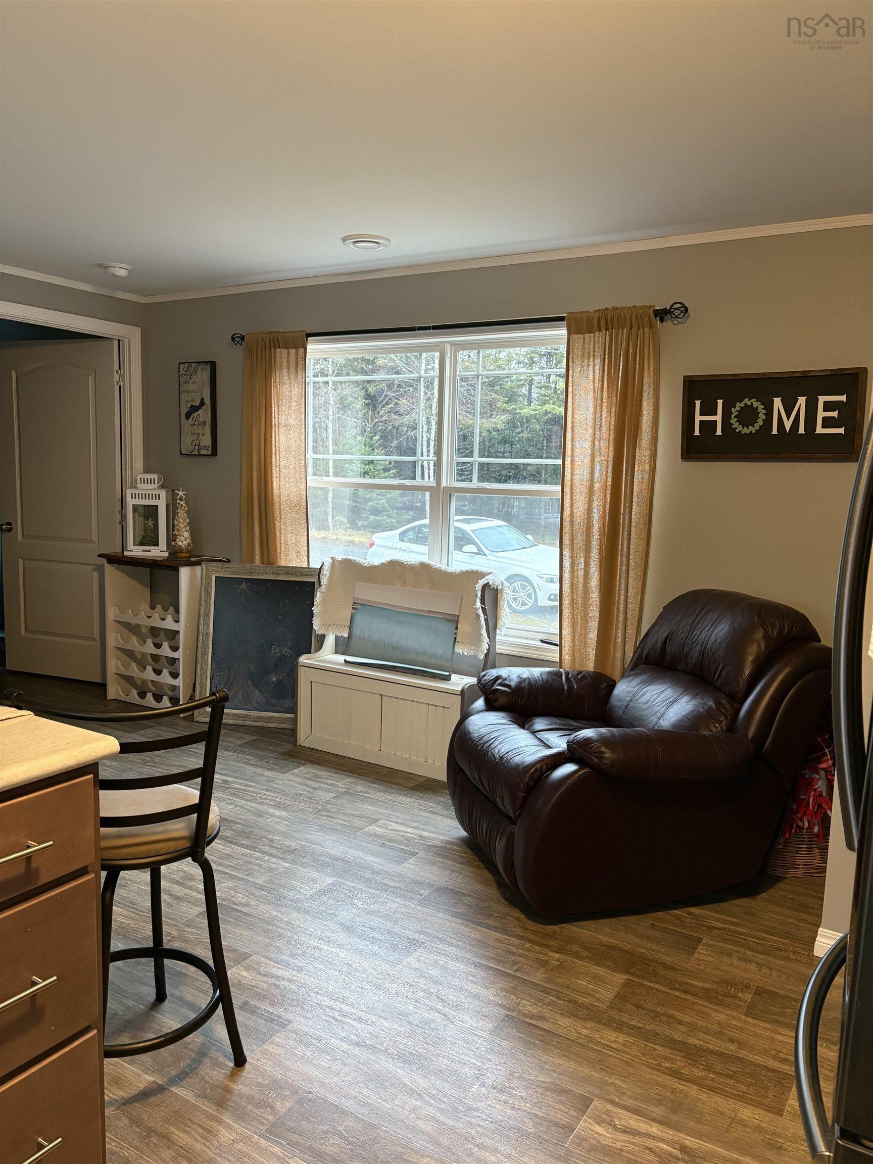 $359,000.00: 1048 ONSLOW MOUNTAIN Road, Onslow Mountain