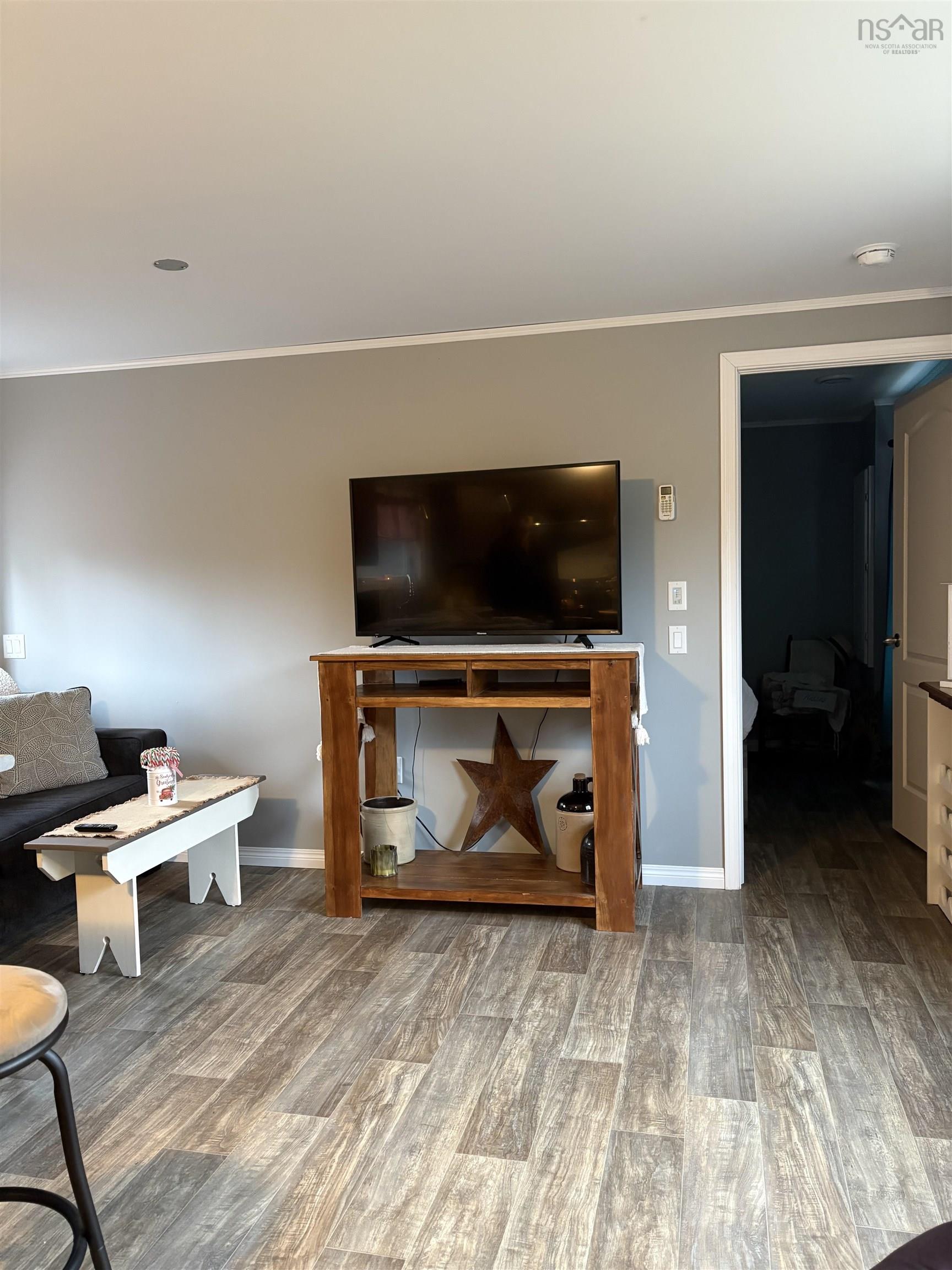 $359,000.00: 1048 ONSLOW MOUNTAIN Road, Onslow Mountain