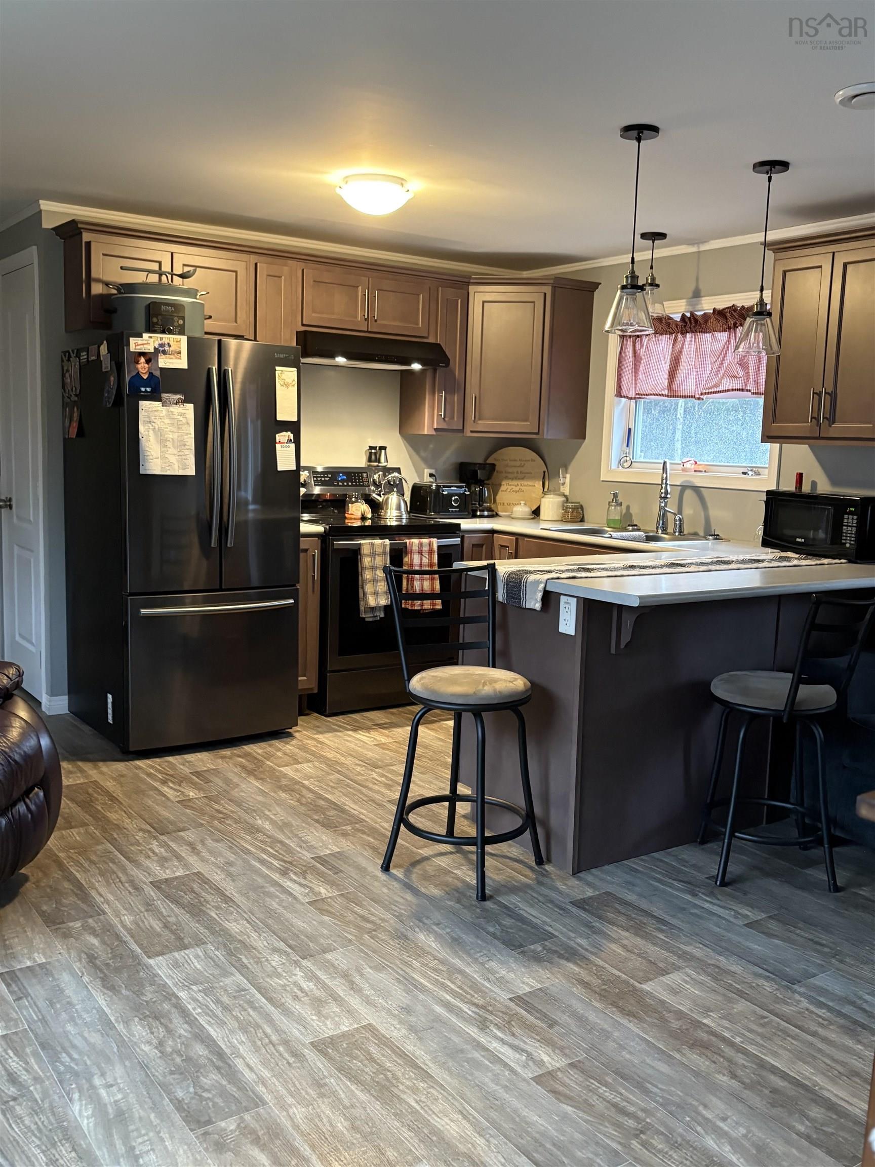 $359,000.00: 1048 ONSLOW MOUNTAIN Road, Onslow Mountain