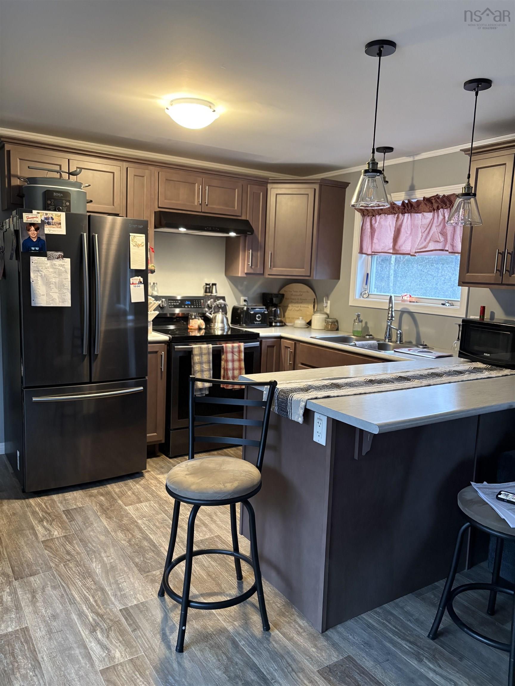 $359,000.00: 1048 ONSLOW MOUNTAIN Road, Onslow Mountain