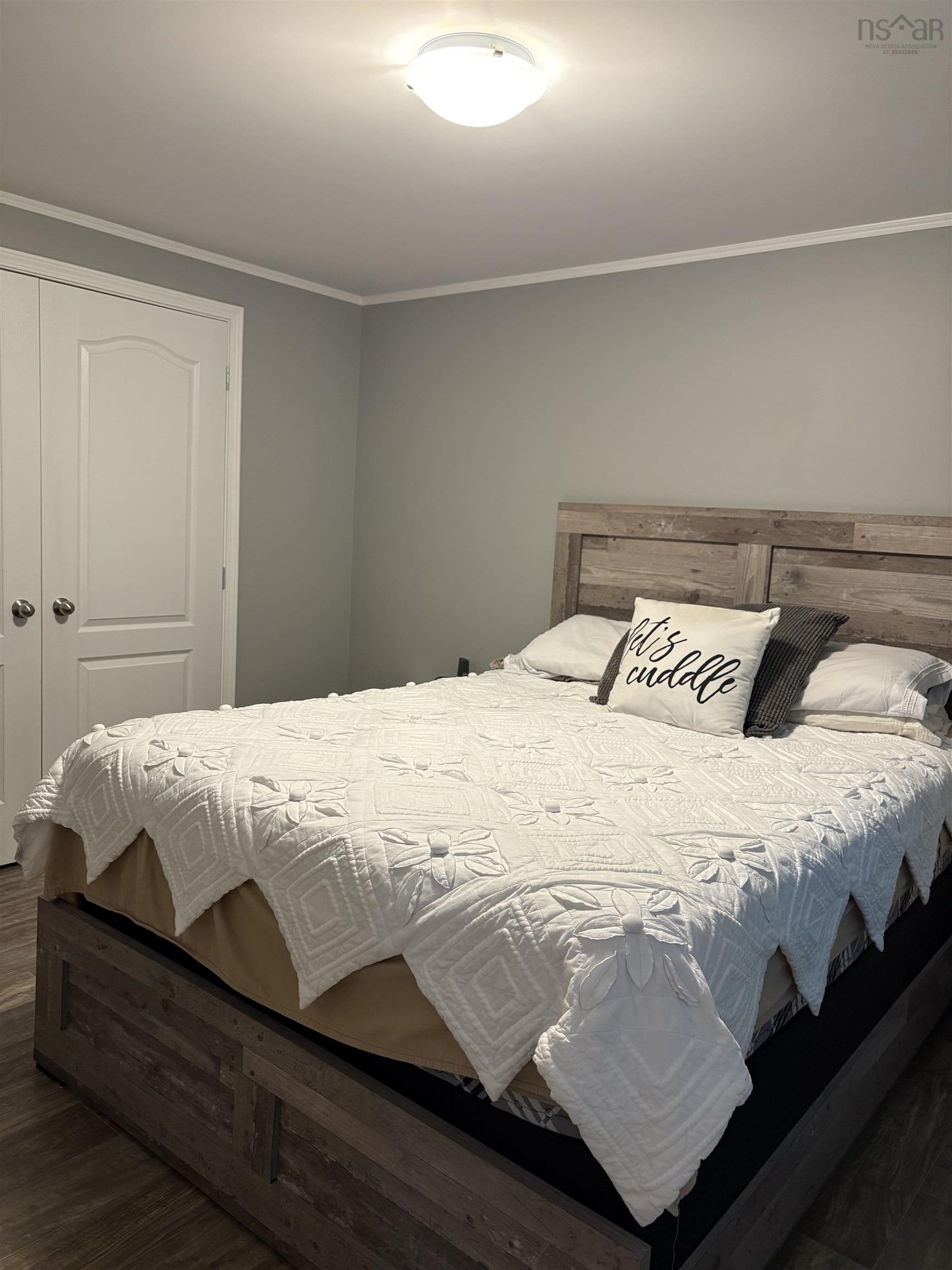 $359,000.00: 1048 ONSLOW MOUNTAIN Road, Onslow Mountain