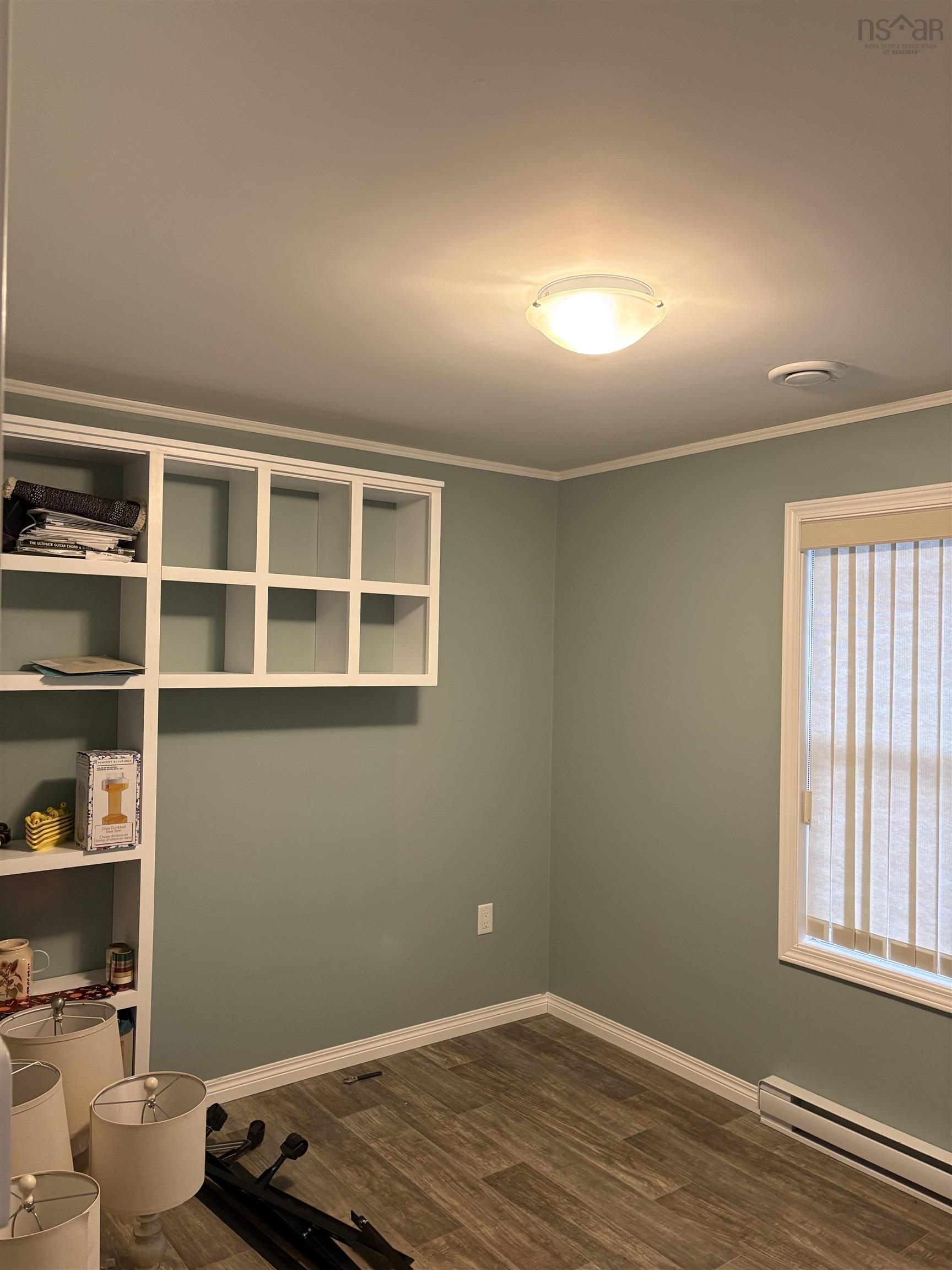 $359,000.00: 1048 ONSLOW MOUNTAIN Road, Onslow Mountain