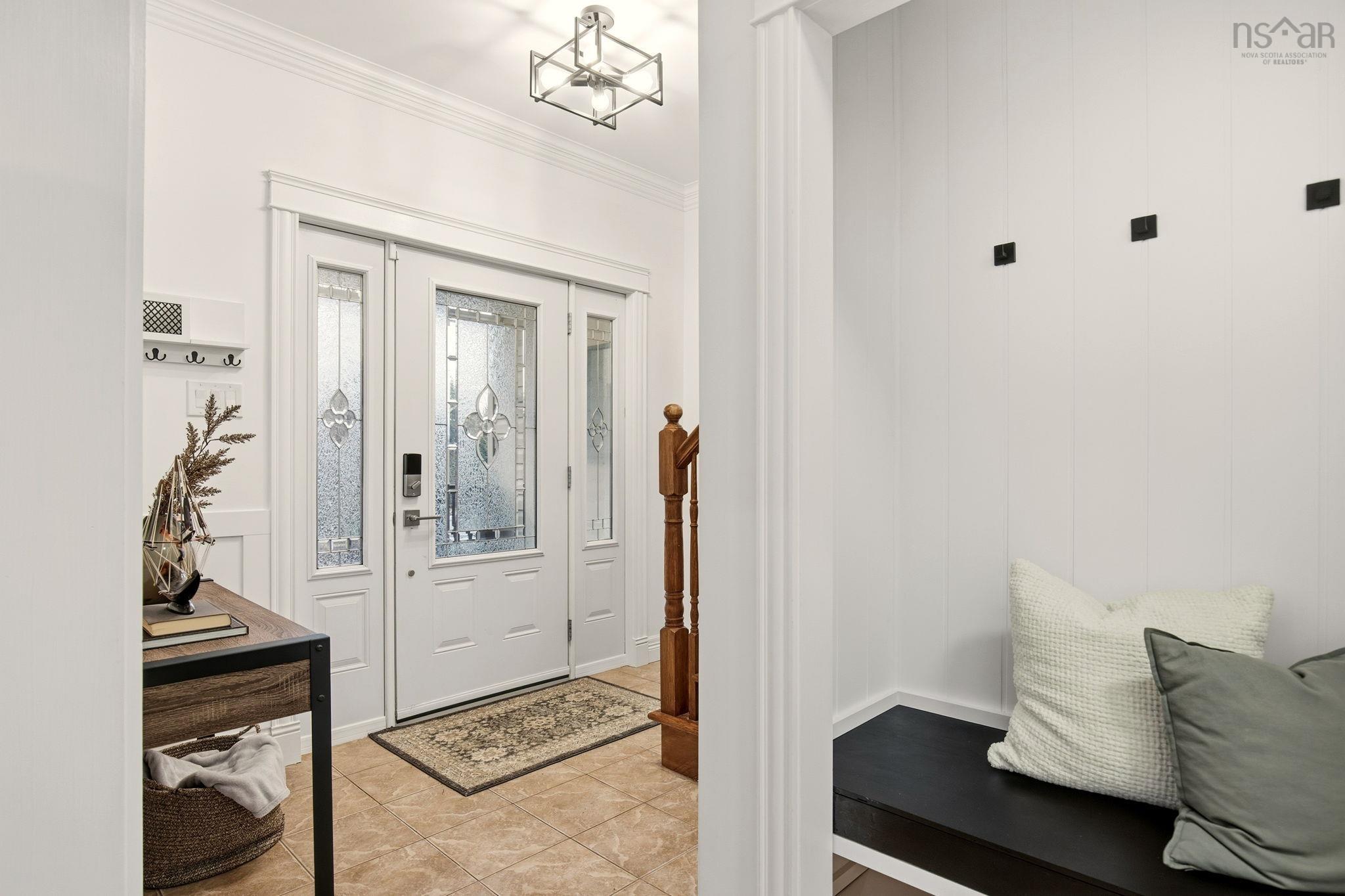 $595,000.00: 883 Mineville Road, Mineville