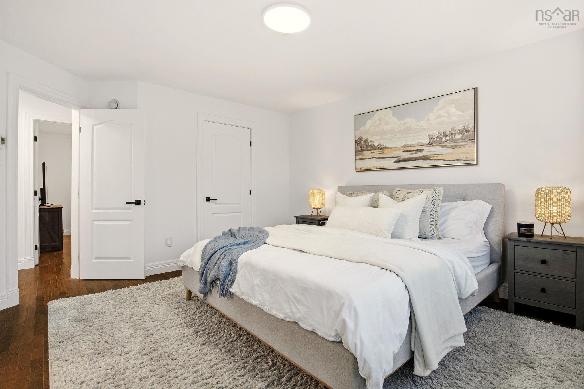 $595,000.00: 883 Mineville Road, Mineville