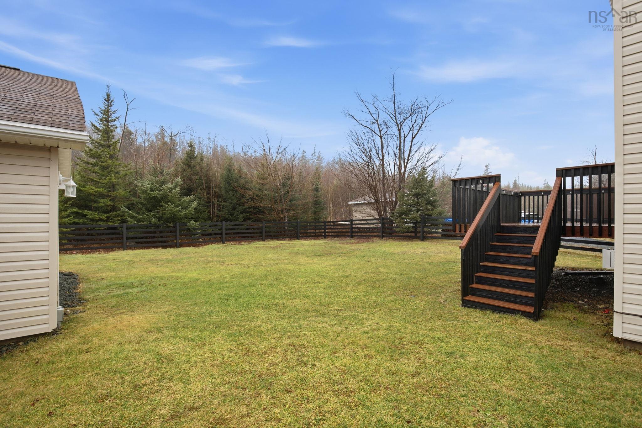 $595,000.00: 883 Mineville Road, Mineville