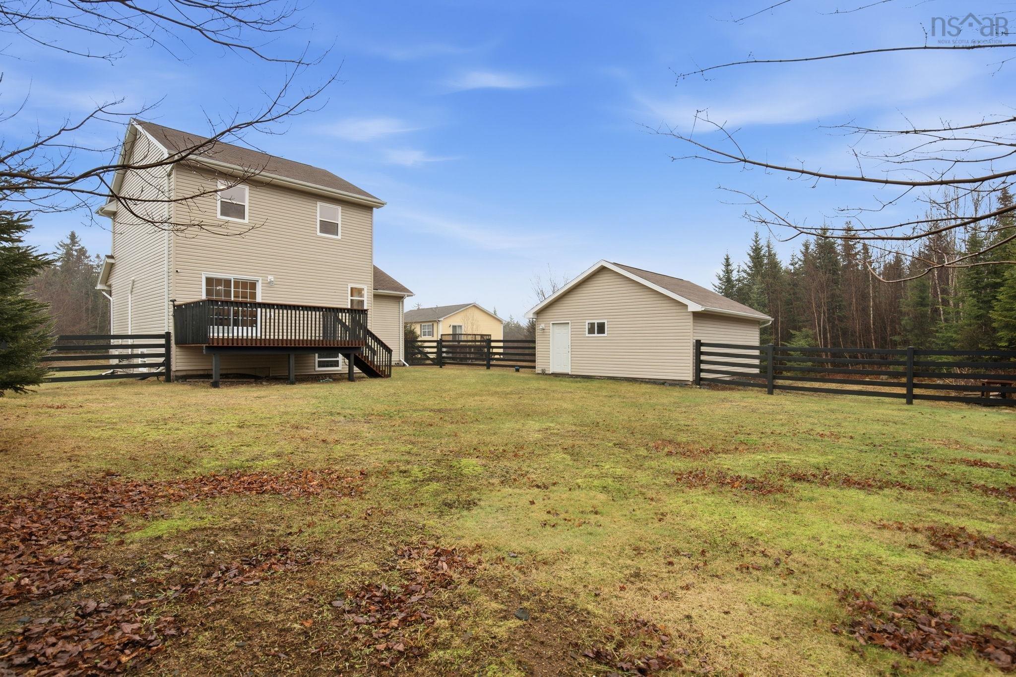 $595,000.00: 883 Mineville Road, Mineville