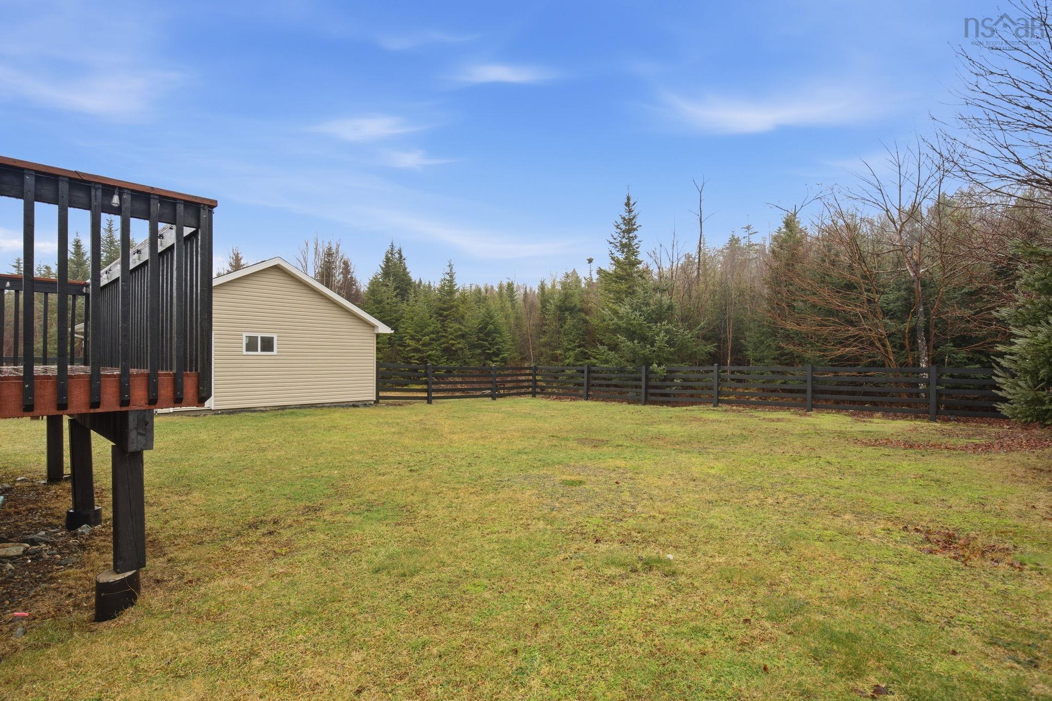 $595,000.00: 883 Mineville Road, Mineville