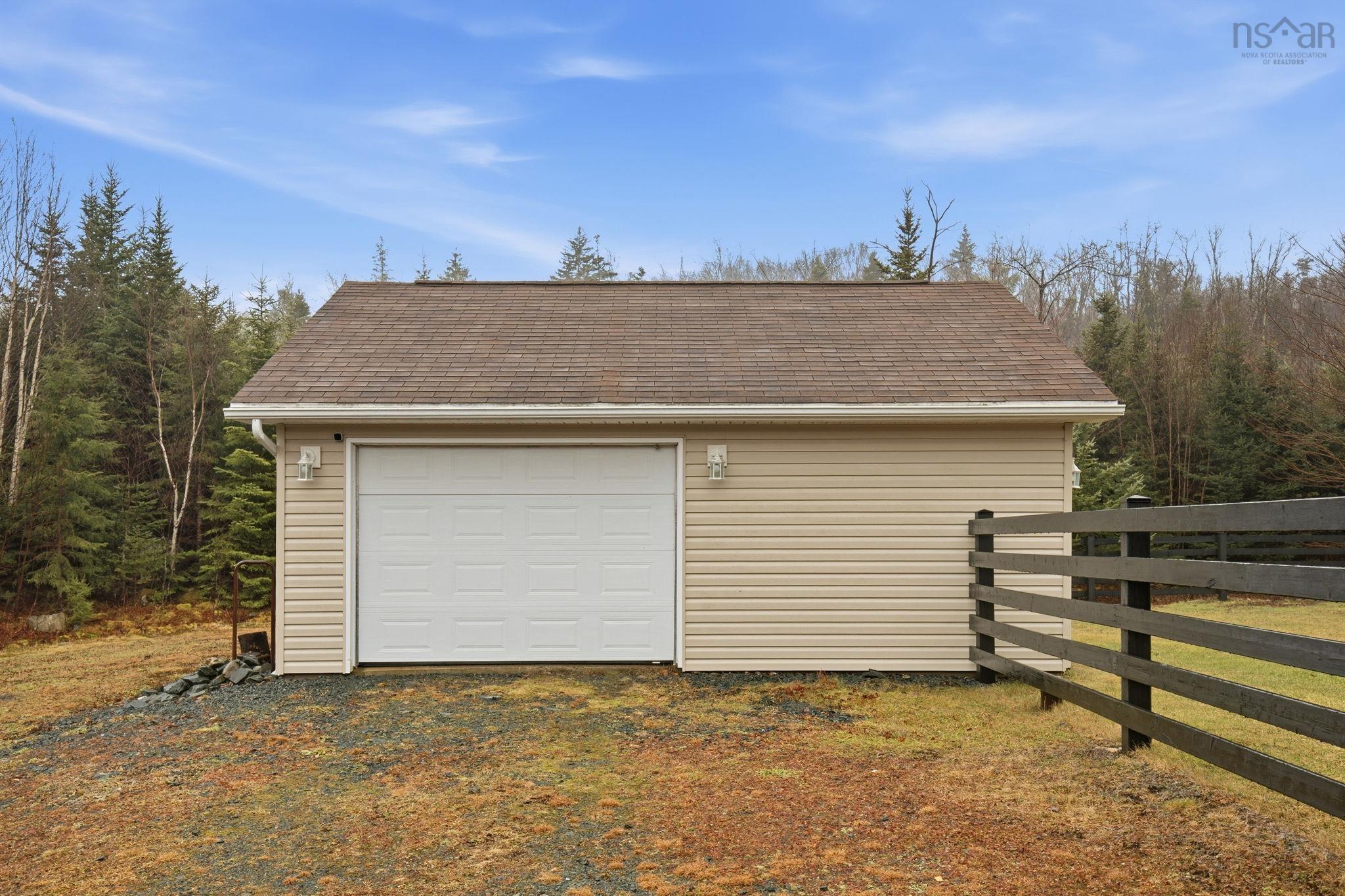 $595,000.00: 883 Mineville Road, Mineville