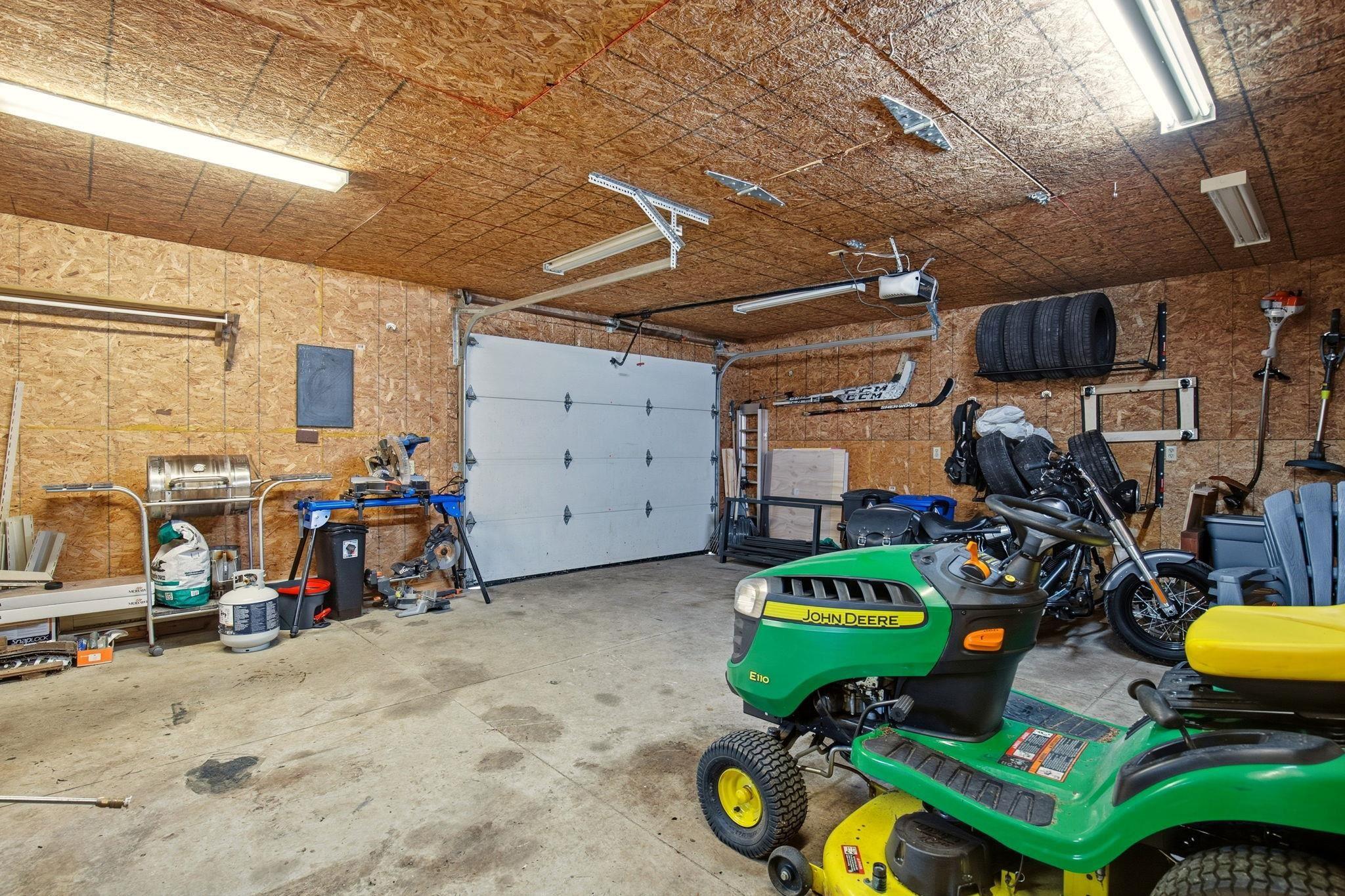 $595,000.00: 883 Mineville Road, Mineville