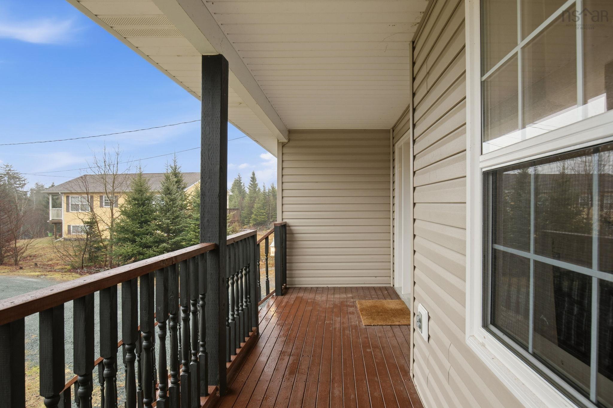 $595,000.00: 883 Mineville Road, Mineville