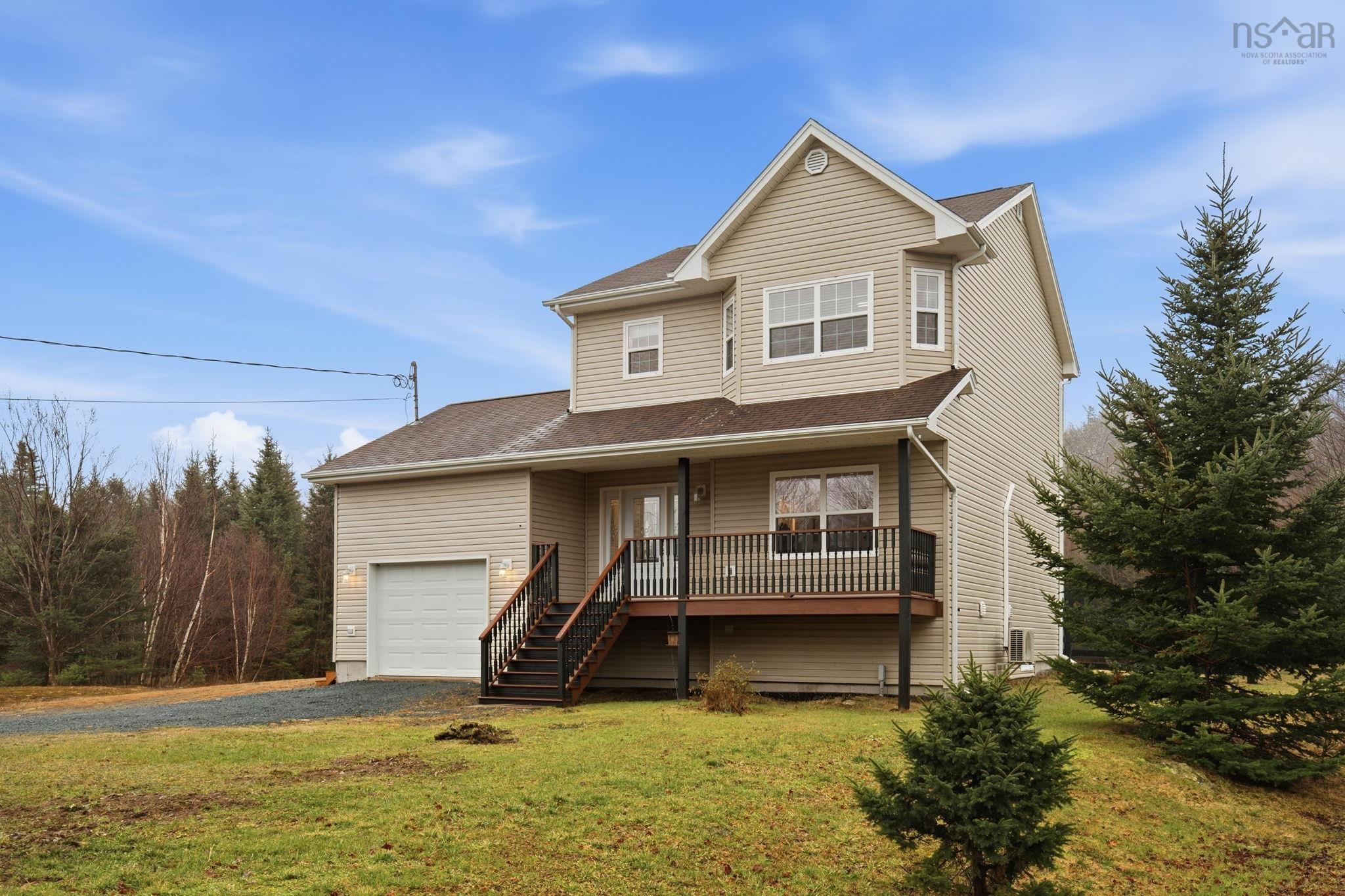 $595,000.00: 883 Mineville Road, Mineville