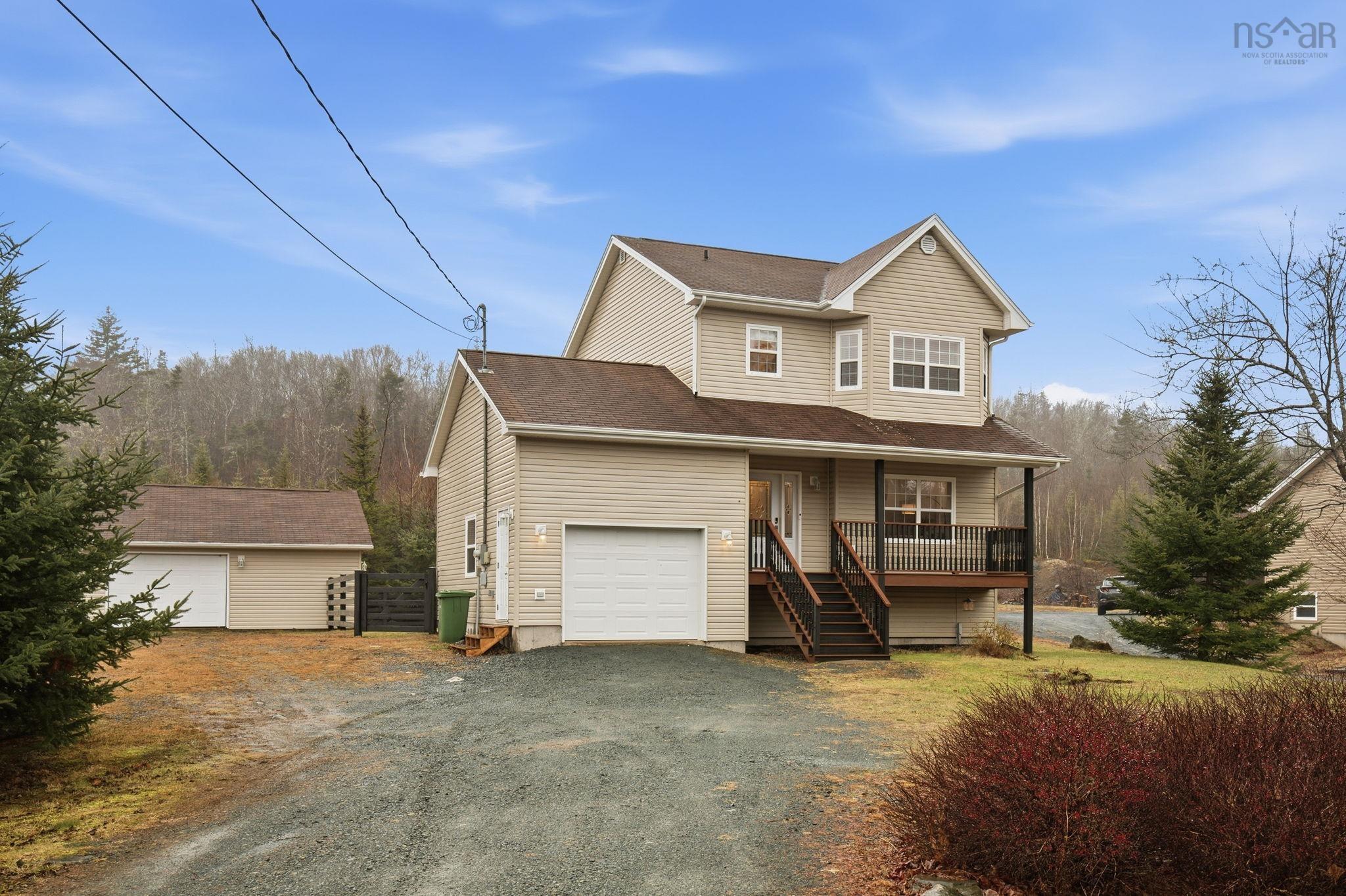 $595,000.00: 883 Mineville Road, Mineville