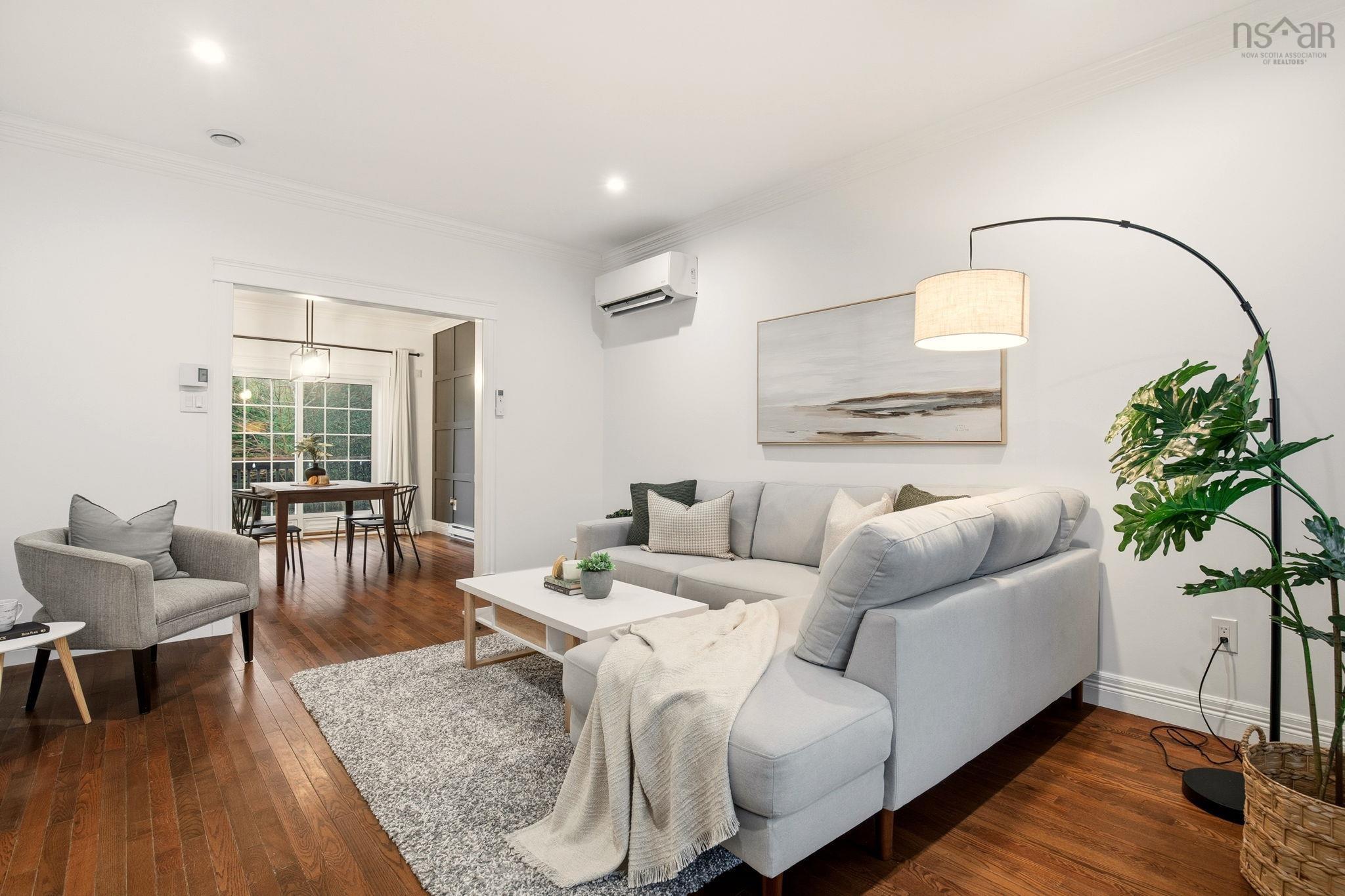 $595,000.00: 883 Mineville Road, Mineville