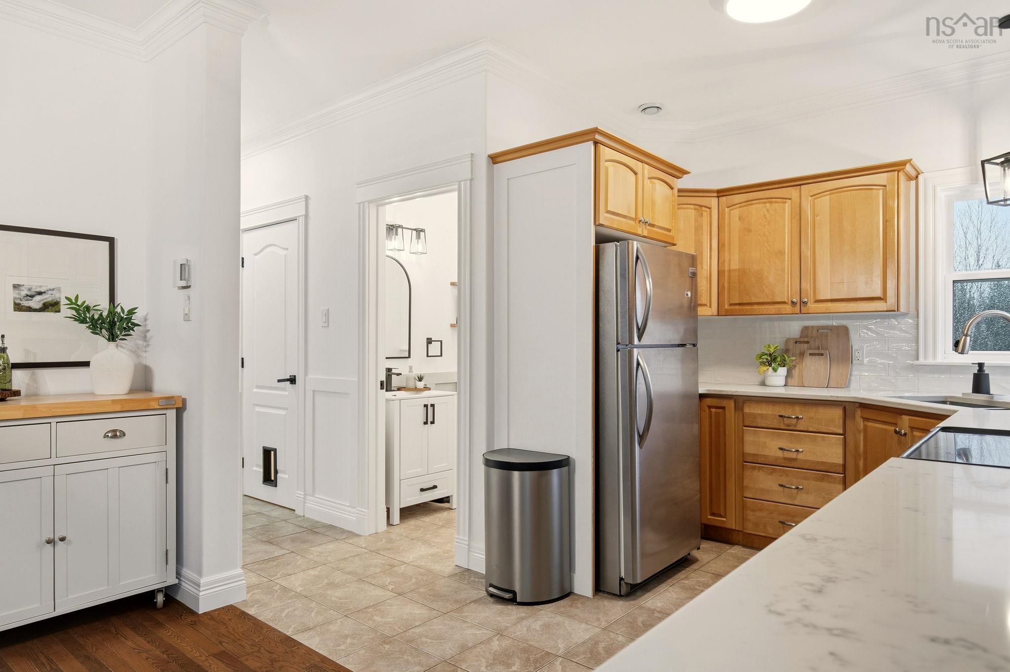 $595,000.00: 883 Mineville Road, Mineville