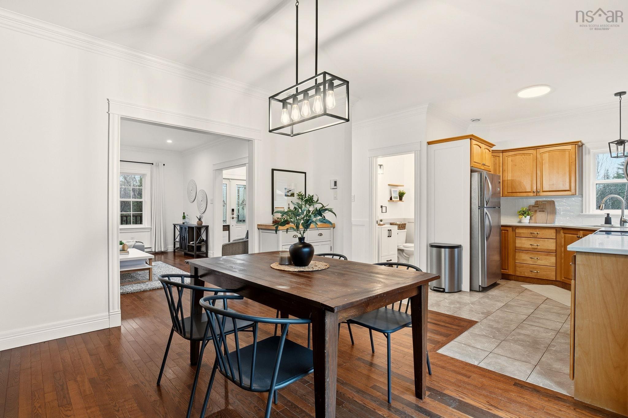 $595,000.00: 883 Mineville Road, Mineville