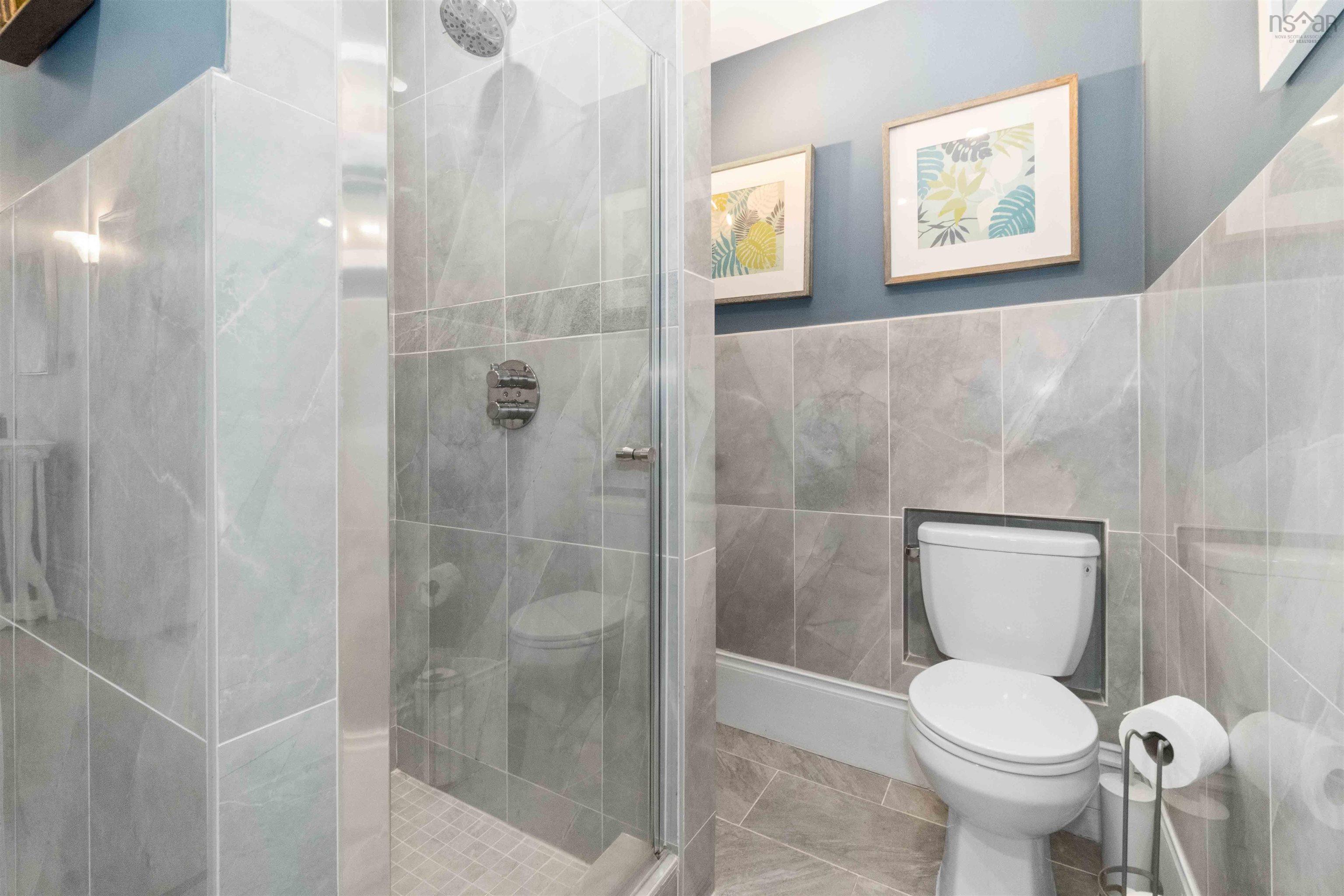 5274 Morris Street, Halifax, NS (MLS 202601076)