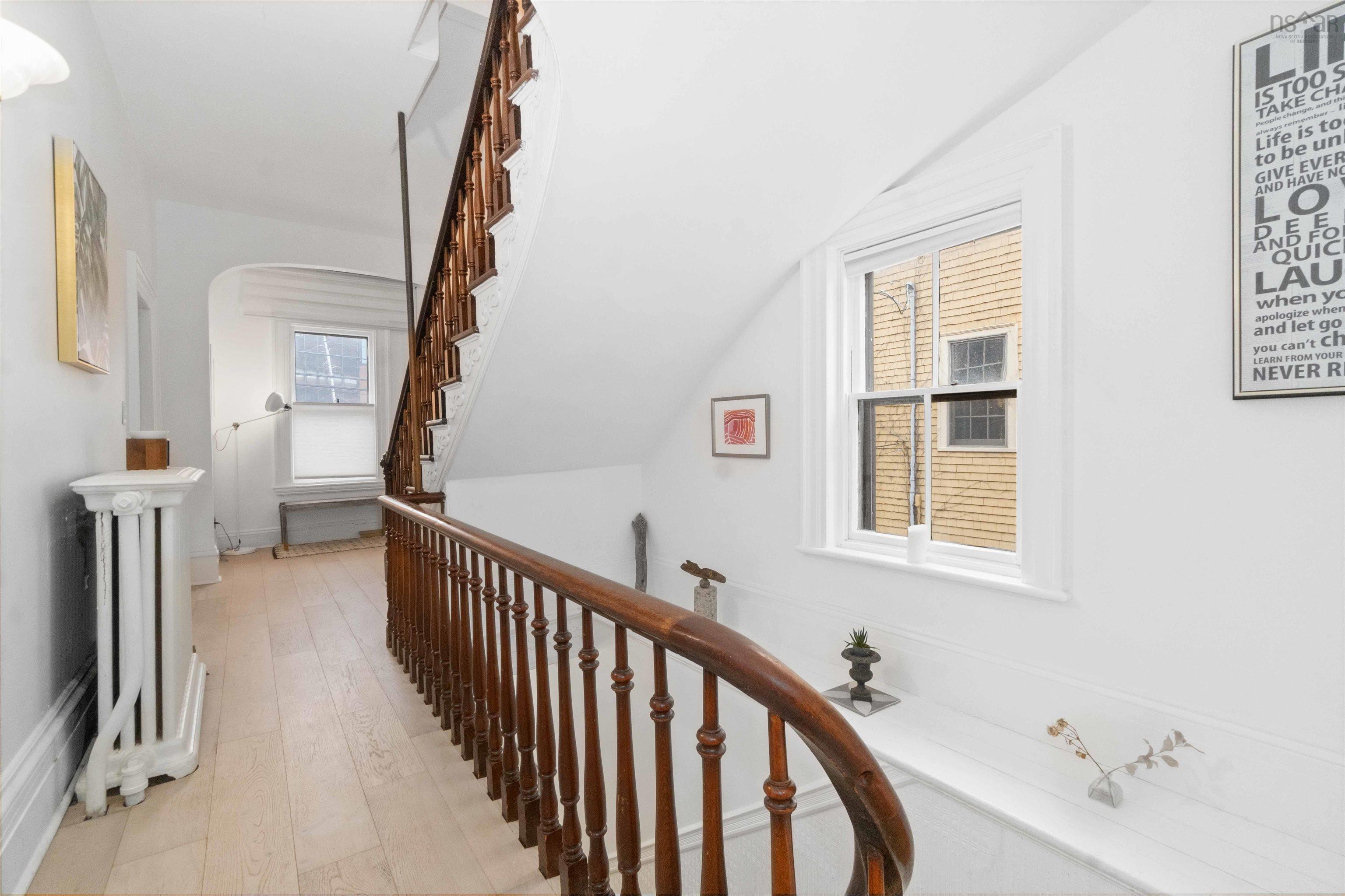 5274 Morris Street, Halifax, NS (MLS 202601076)