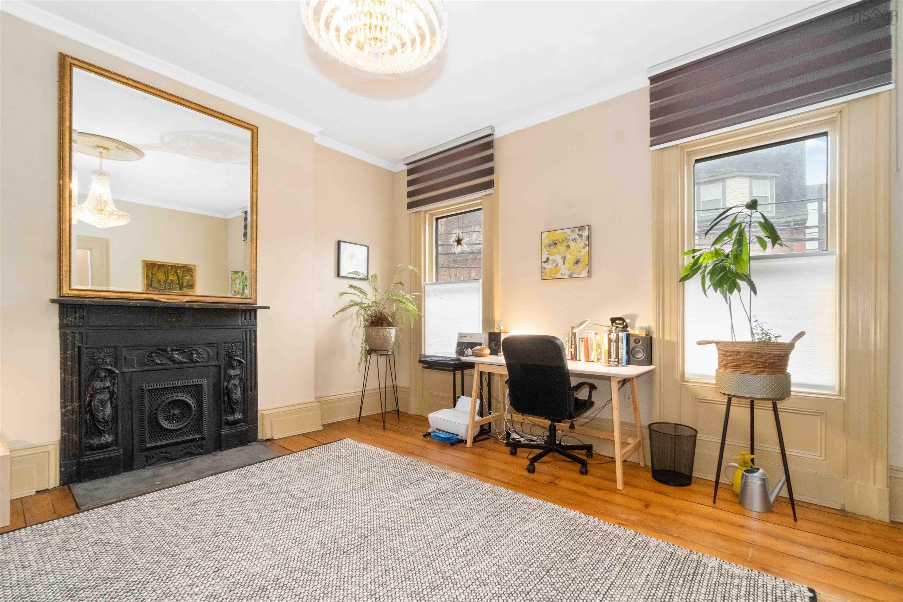 5274 Morris Street, Halifax, NS (MLS 202601076)