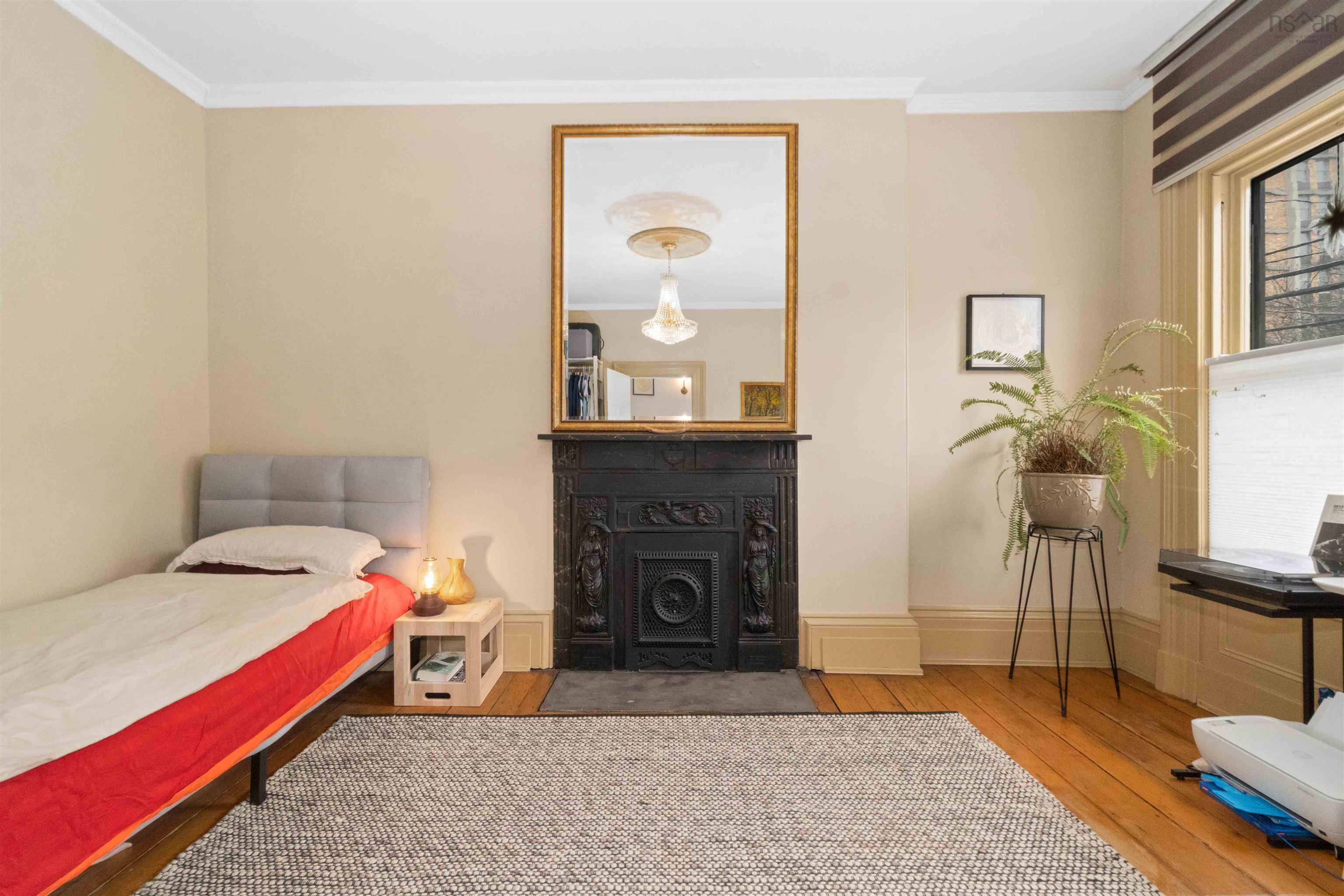 5274 Morris Street, Halifax, NS (MLS 202601076)