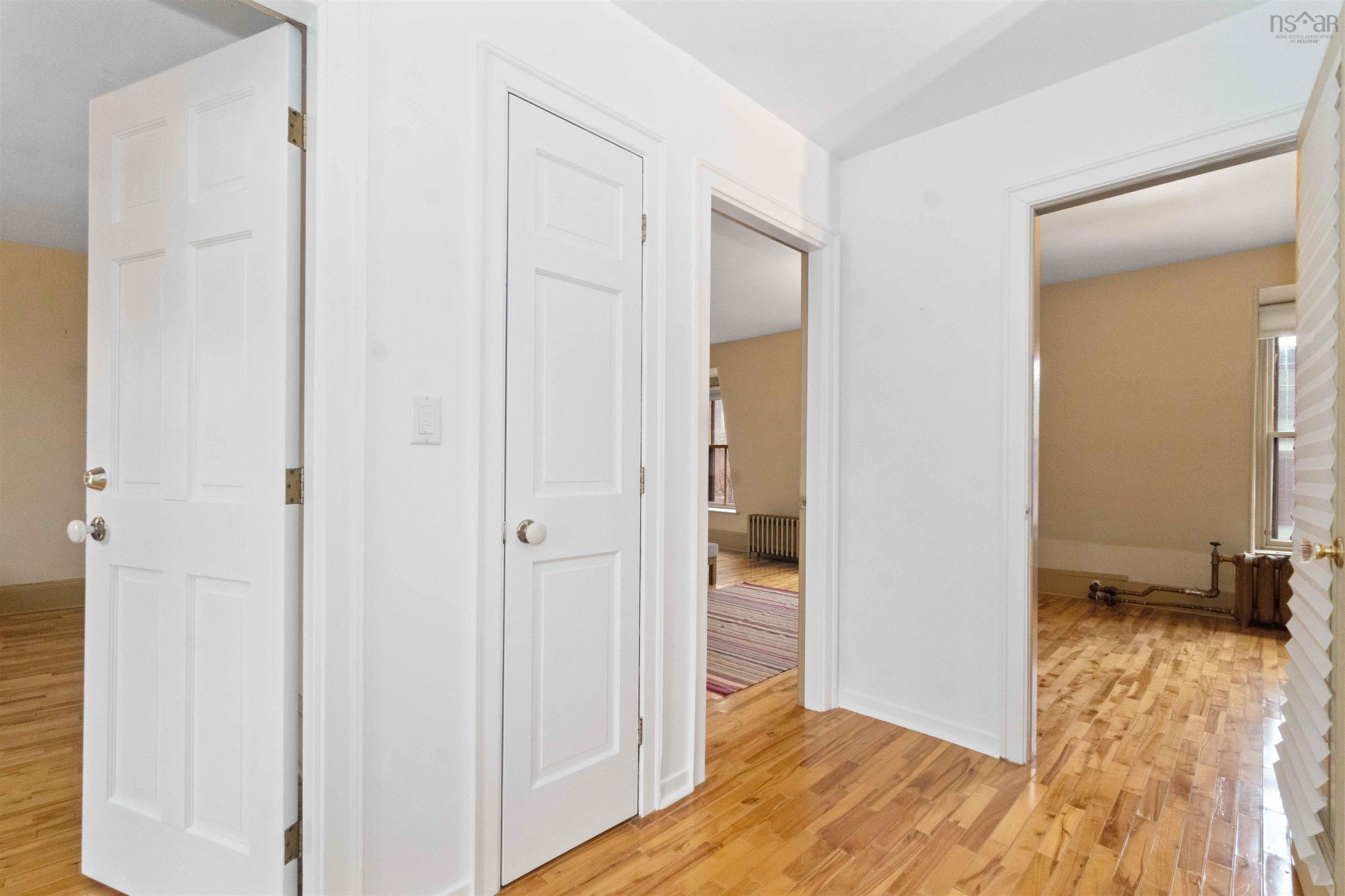 5274 Morris Street, Halifax, NS (MLS 202601076)