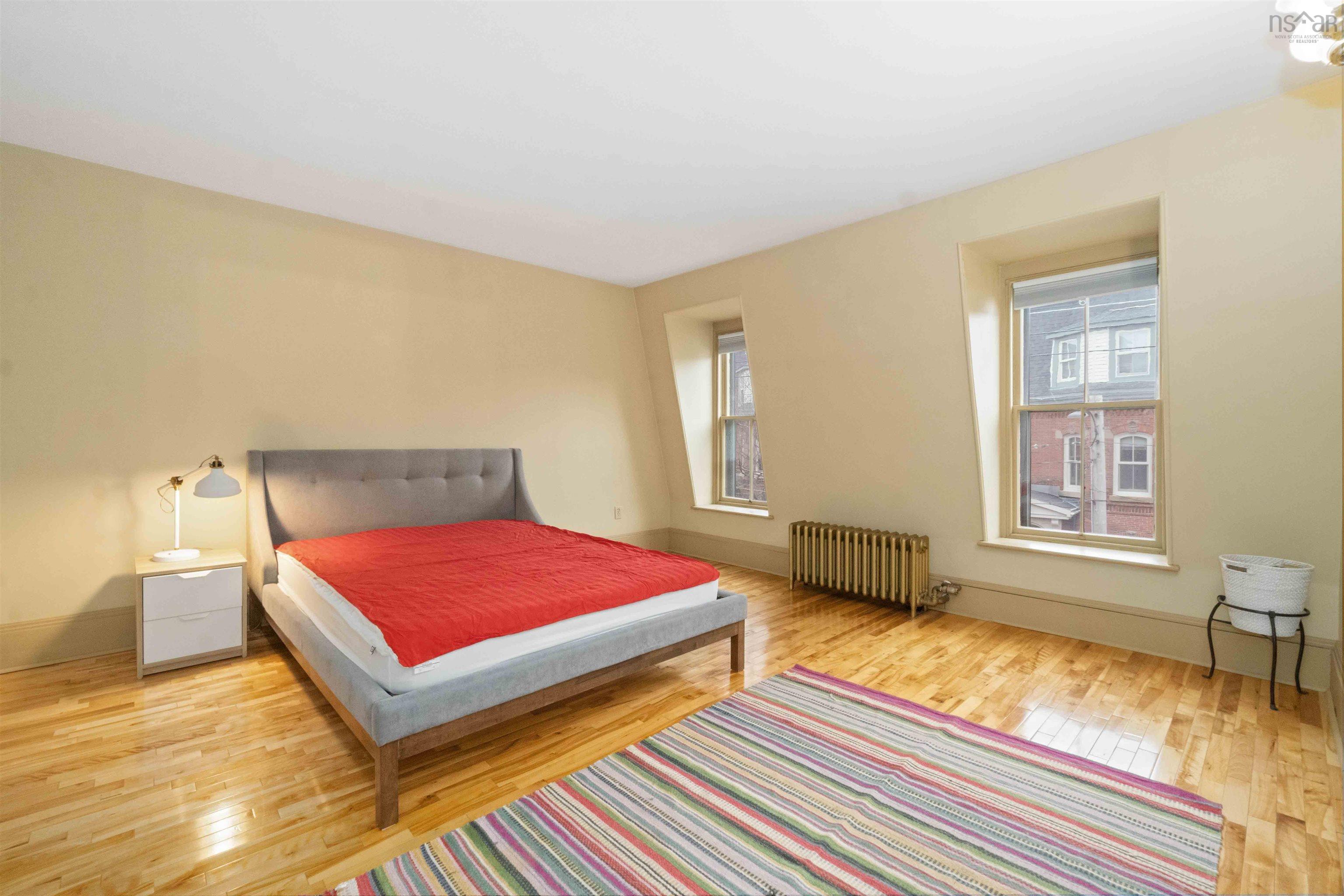 5274 Morris Street, Halifax, NS (MLS 202601076)