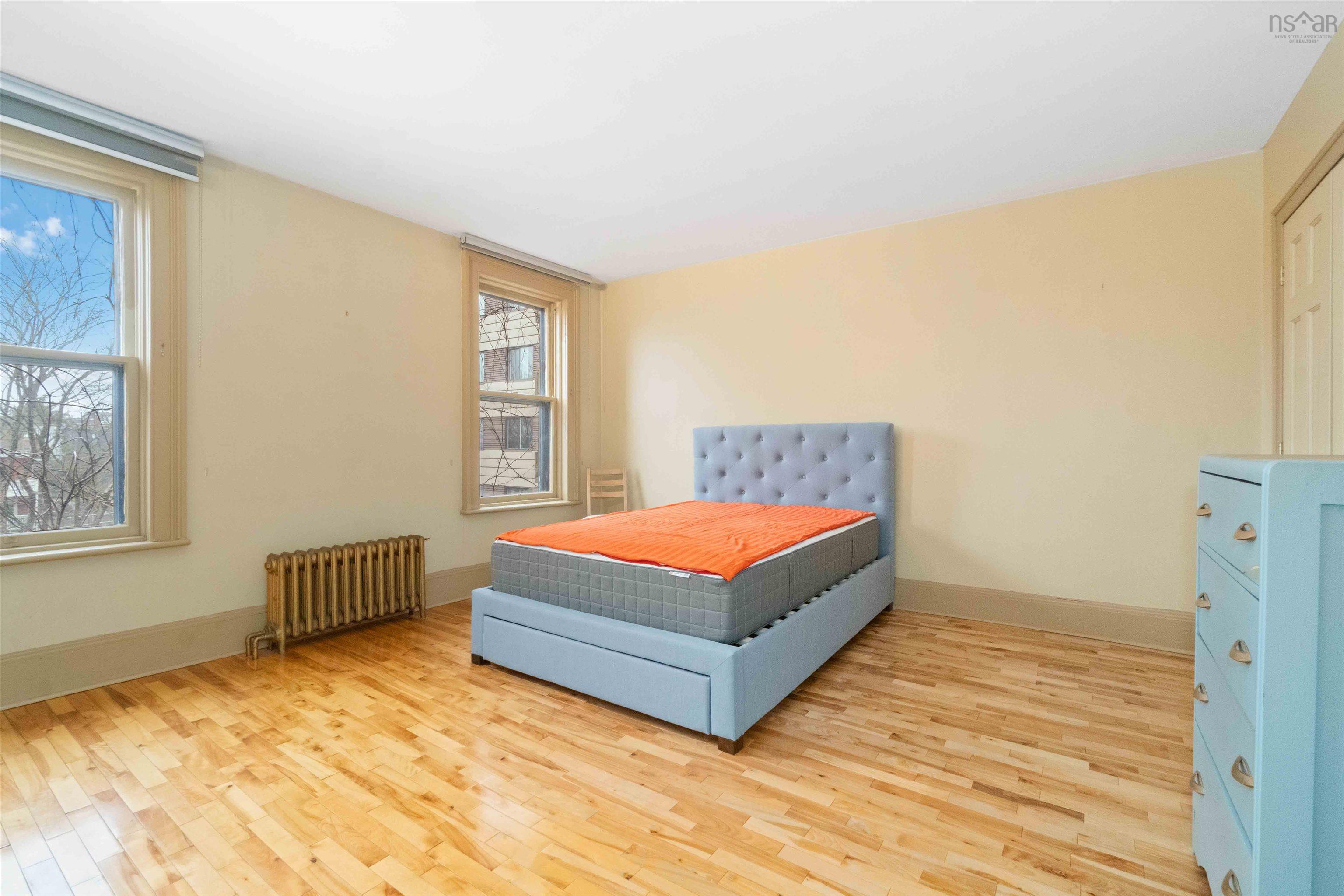 5274 Morris Street, Halifax, NS (MLS 202601076)