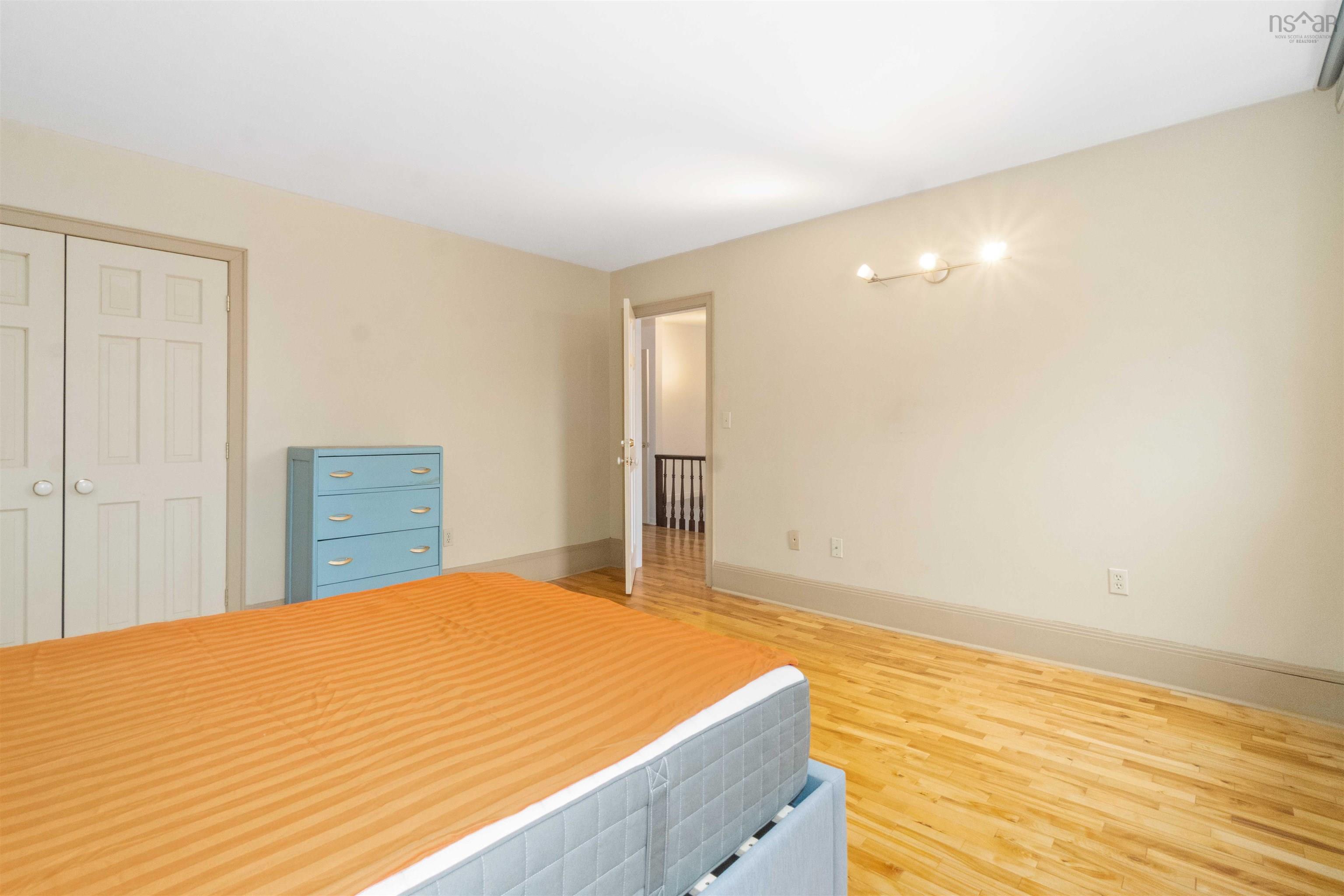 5274 Morris Street, Halifax, NS (MLS 202601076)