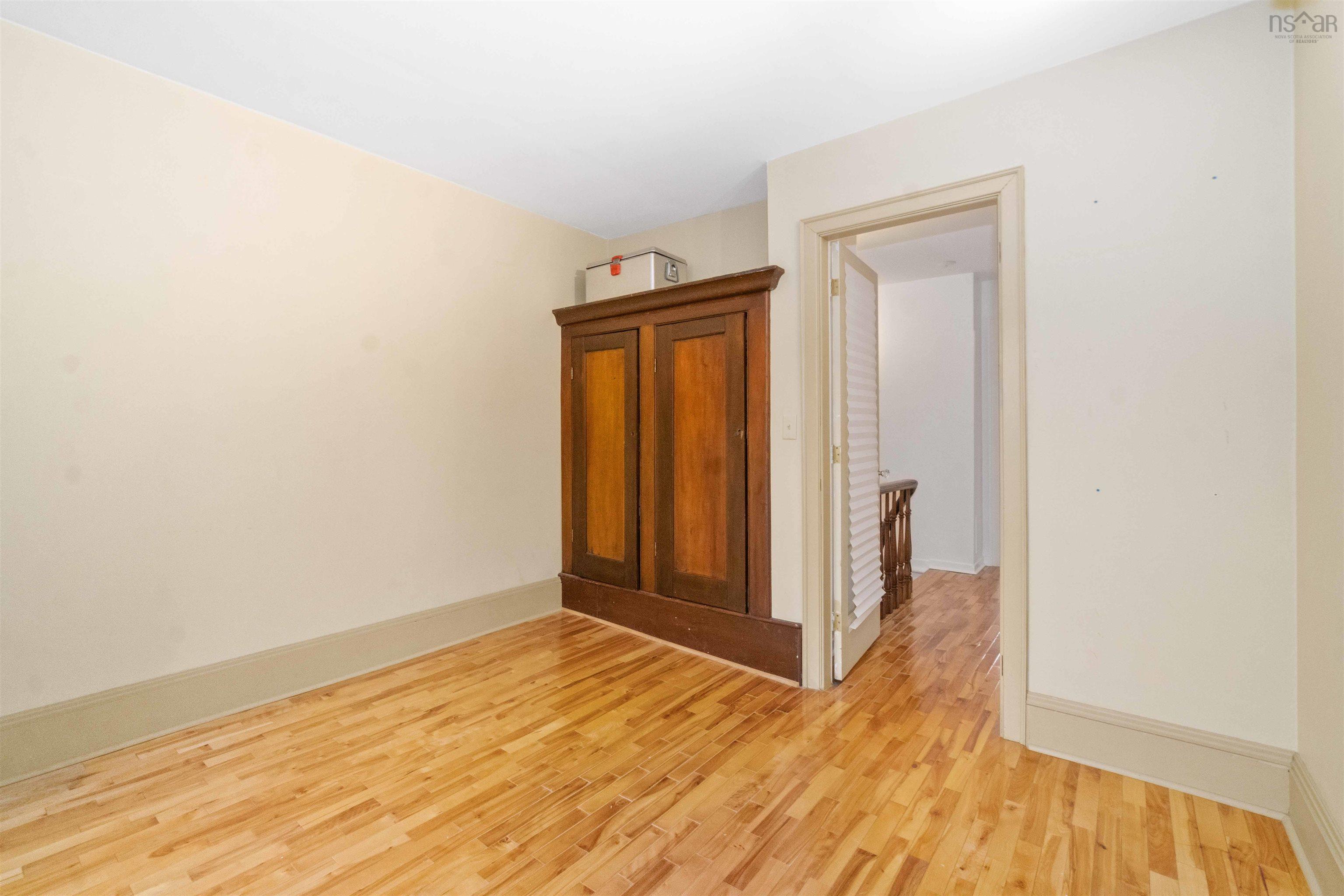 5274 Morris Street, Halifax, NS (MLS 202601076)