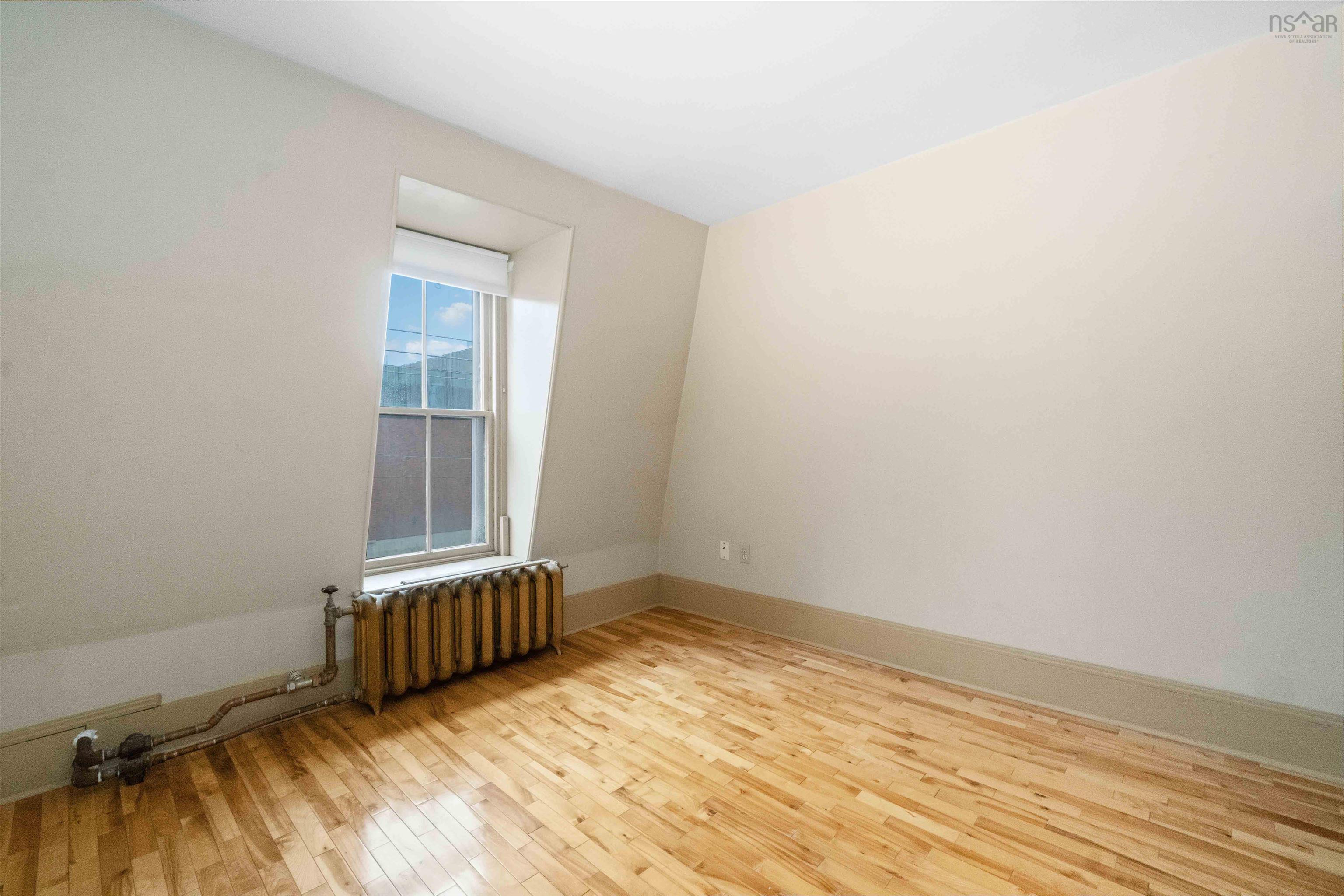 5274 Morris Street, Halifax, NS (MLS 202601076)