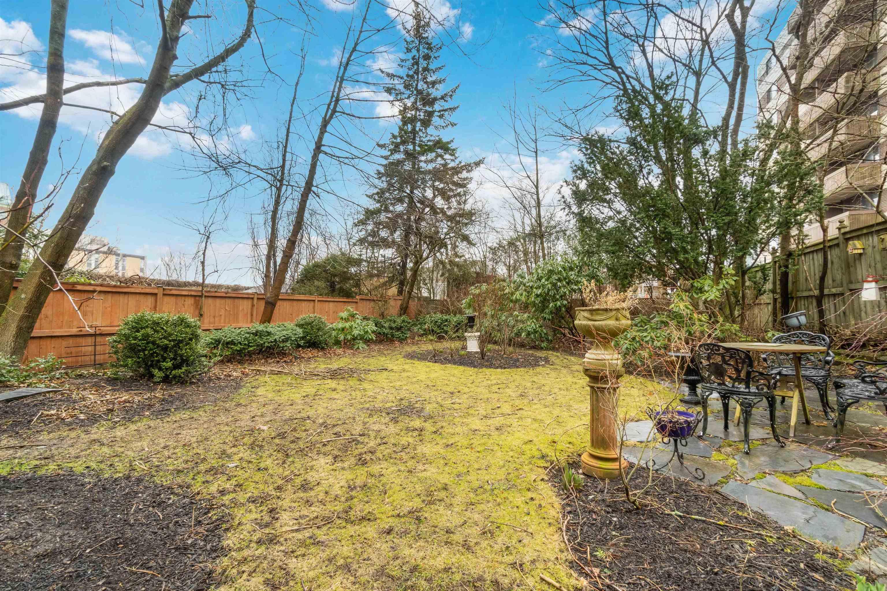 5274 Morris Street, Halifax, NS (MLS 202601076)