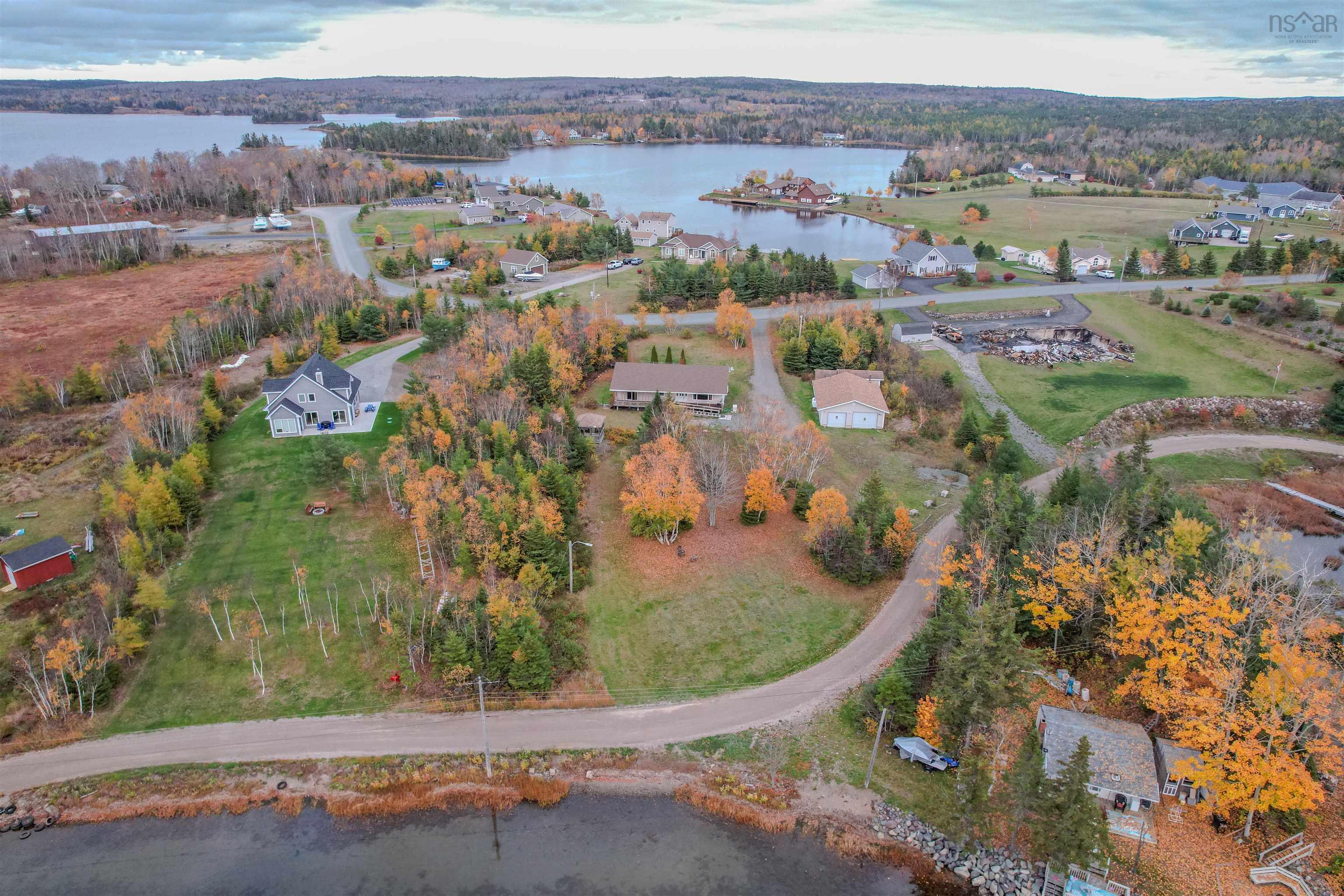 $599,900.00: 103 Paradise Road, Albert Bridge