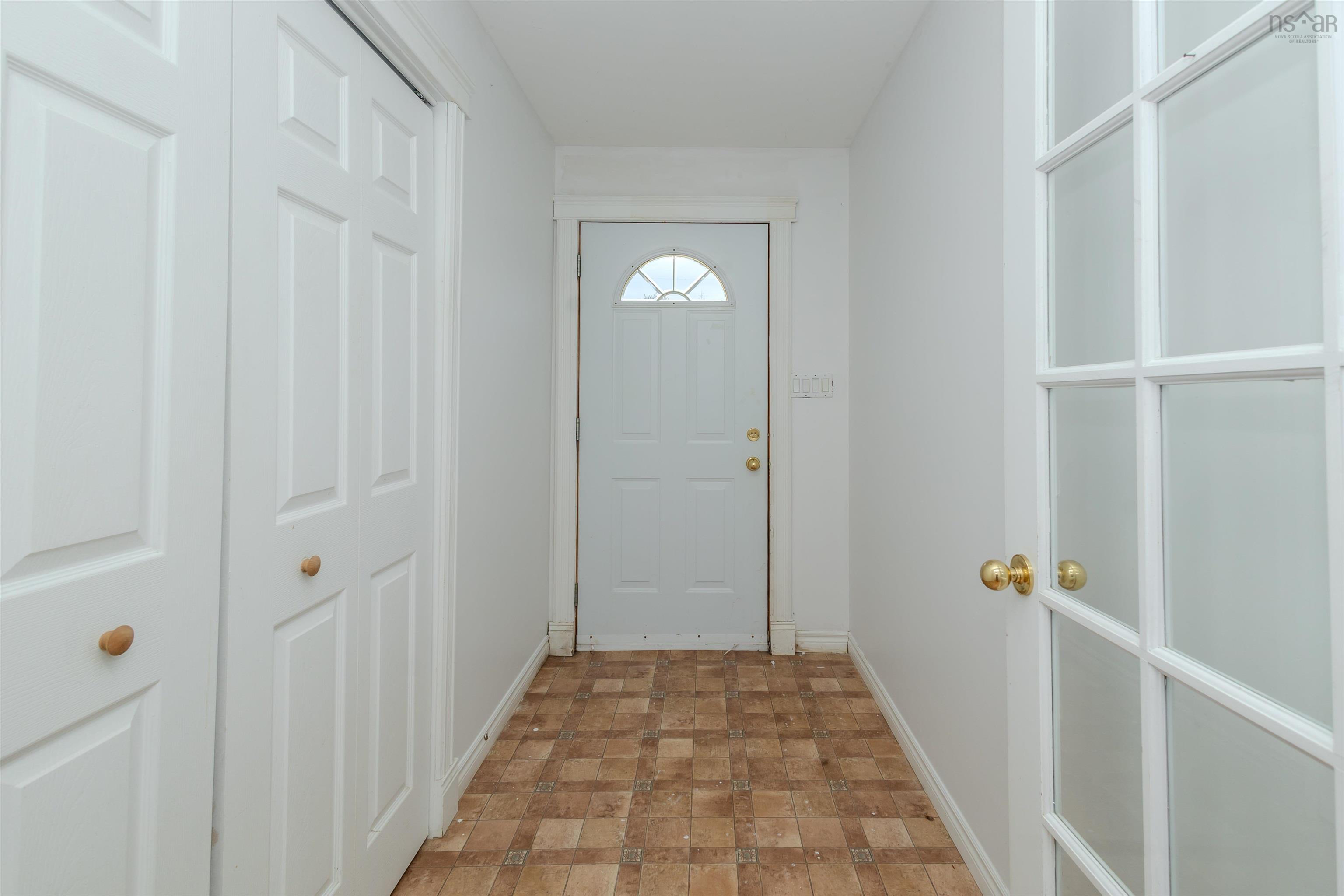 $599,900.00: 103 Paradise Road, Albert Bridge