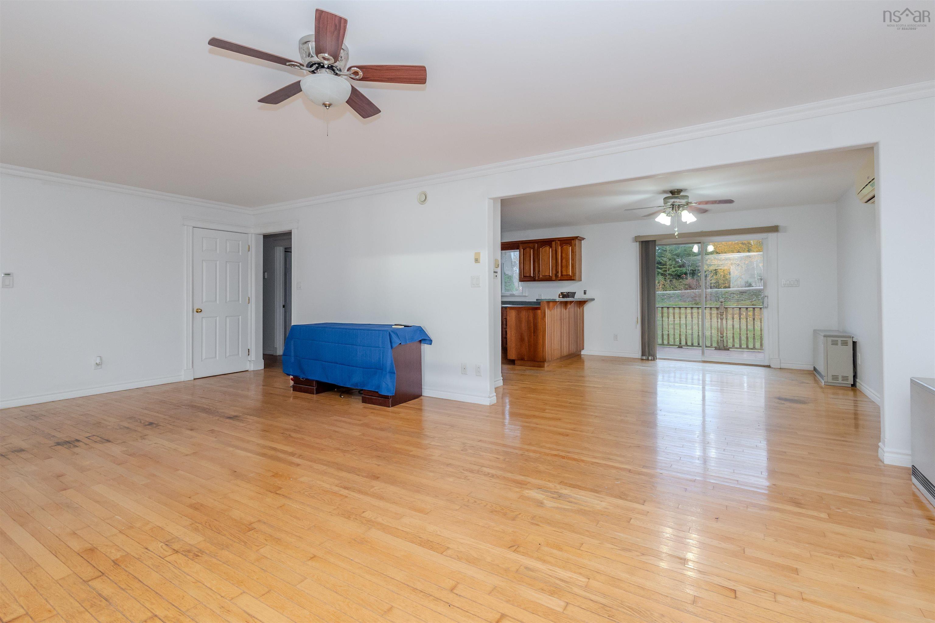 $599,900.00: 103 Paradise Road, Albert Bridge