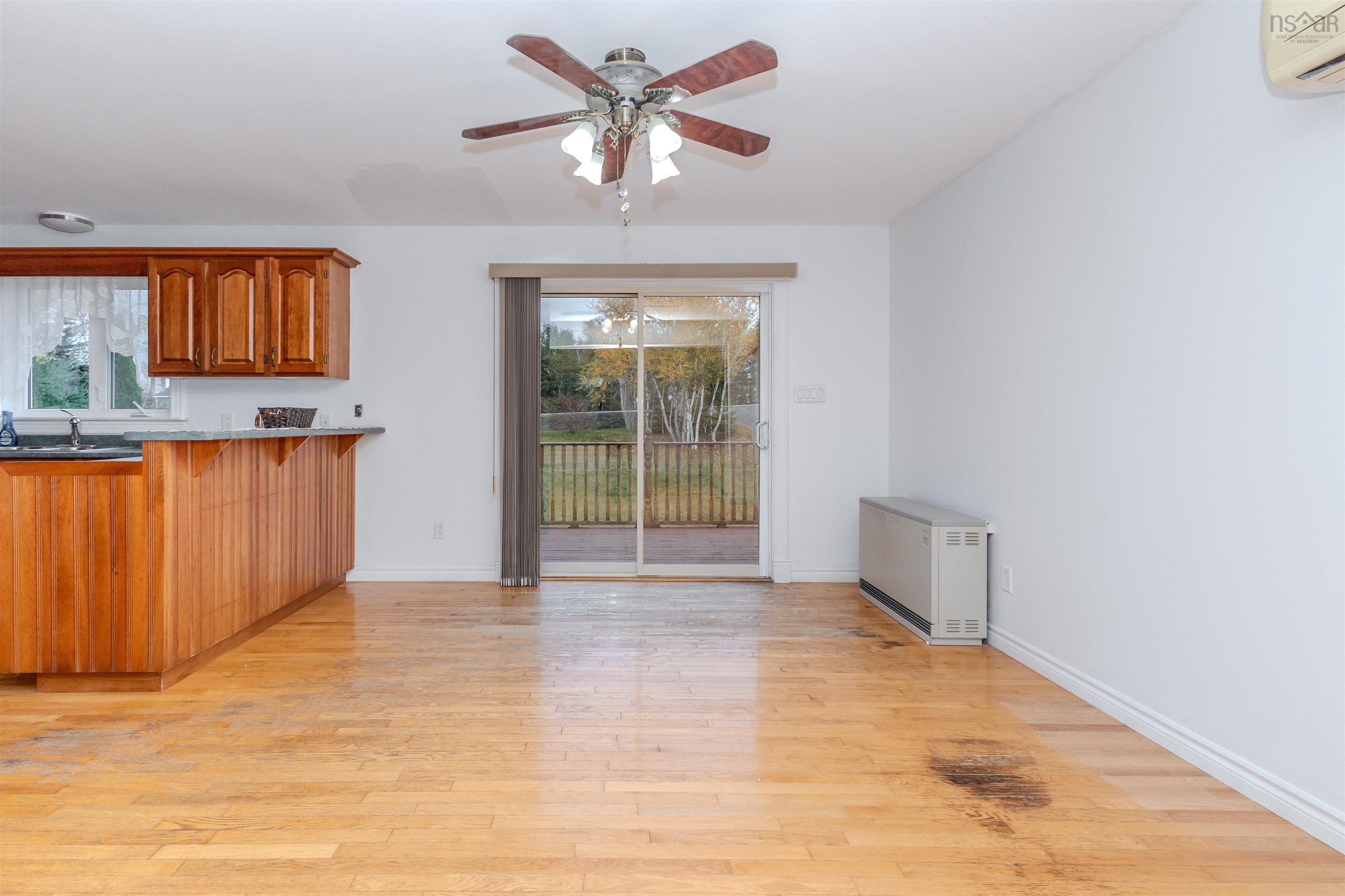 $599,900.00: 103 Paradise Road, Albert Bridge