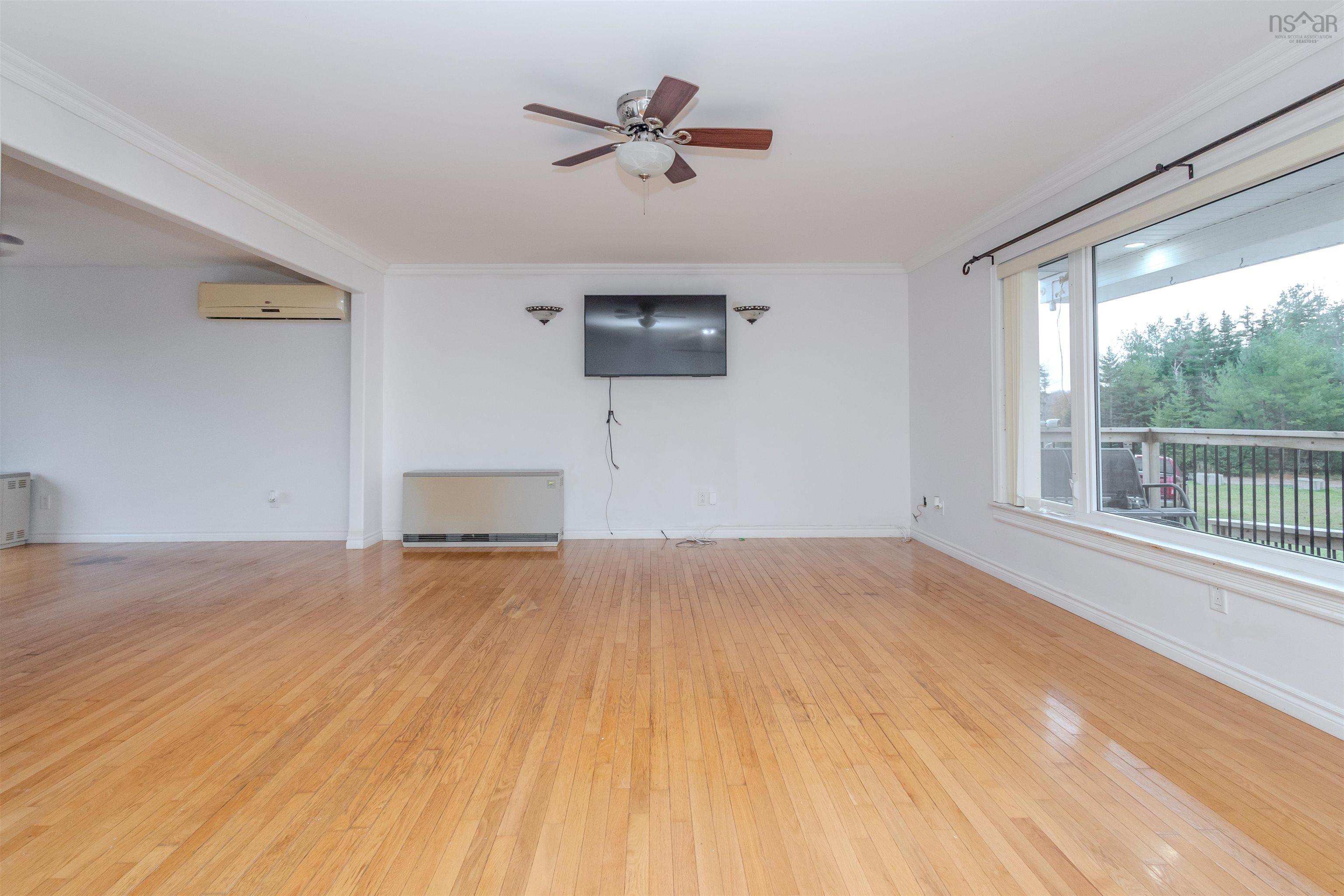 $599,900.00: 103 Paradise Road, Albert Bridge