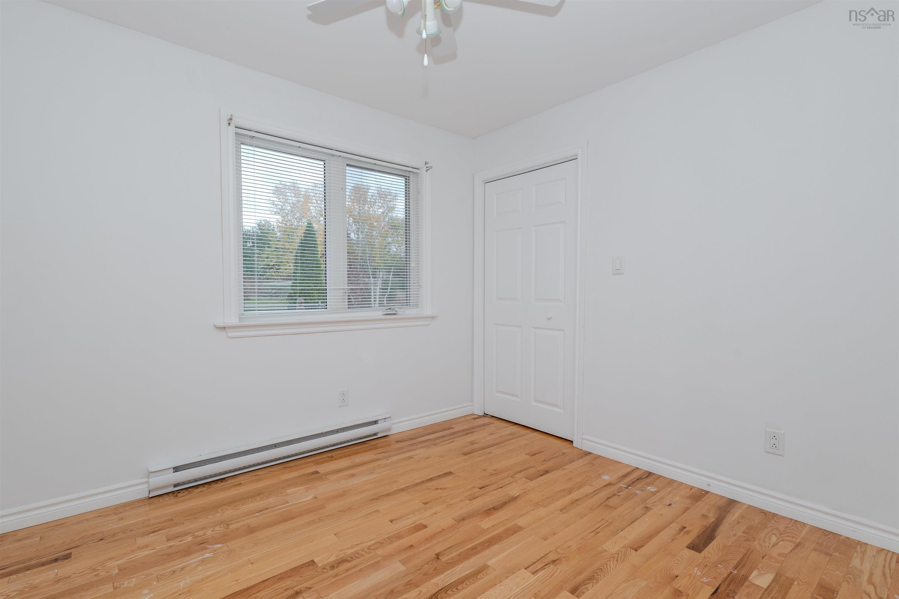 $599,900.00: 103 Paradise Road, Albert Bridge