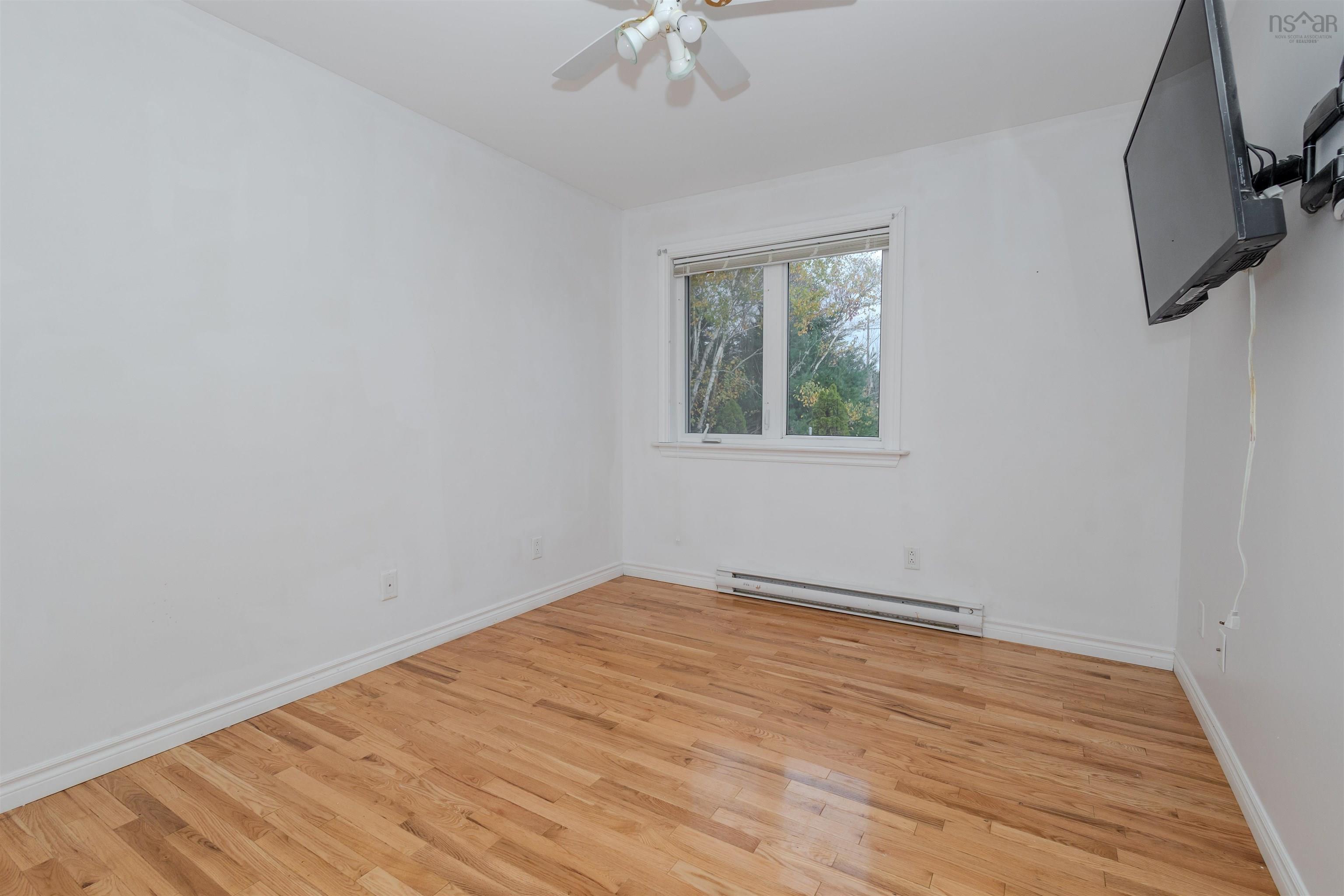 $599,900.00: 103 Paradise Road, Albert Bridge